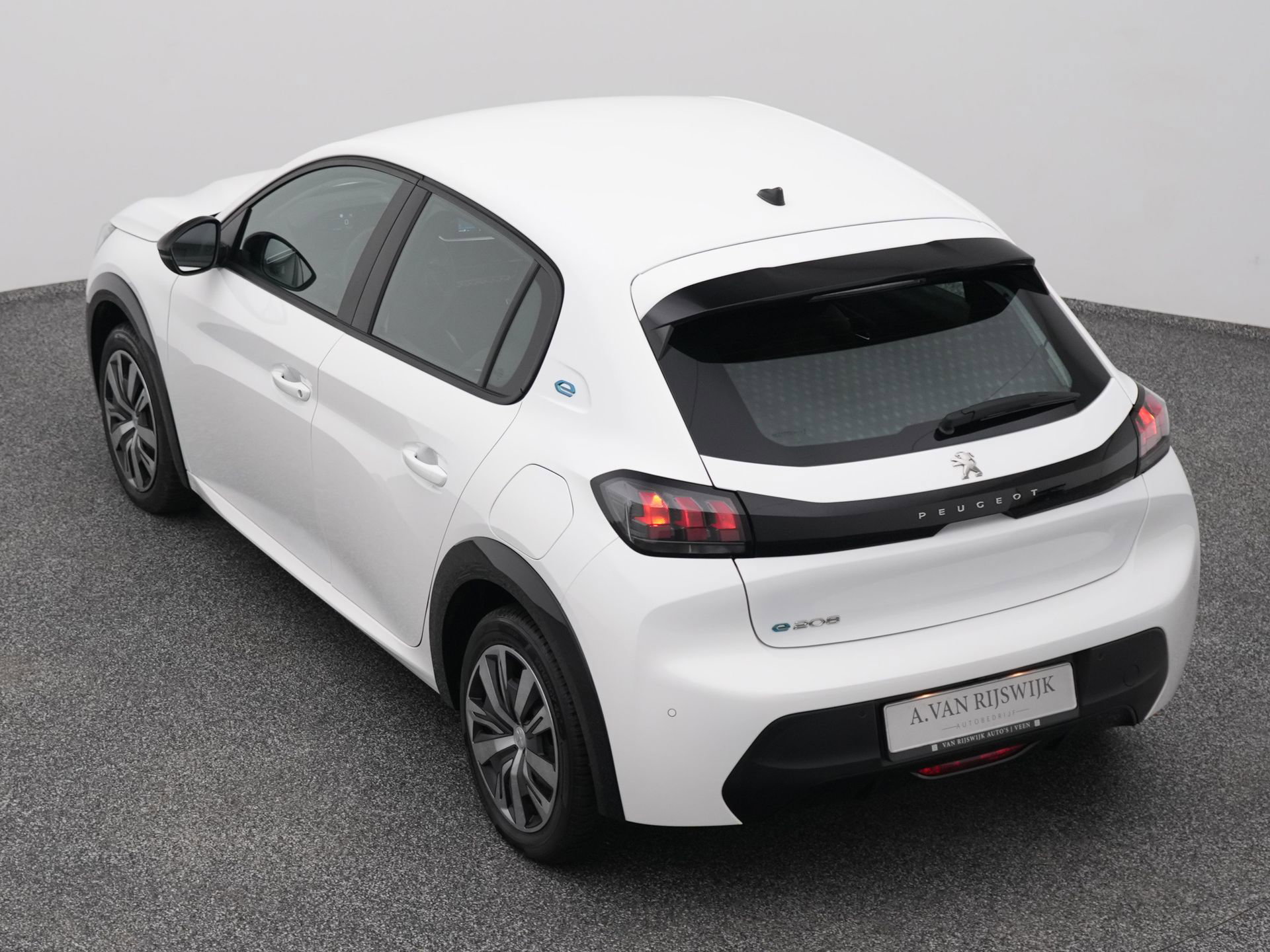 Auto afbeelding: 26