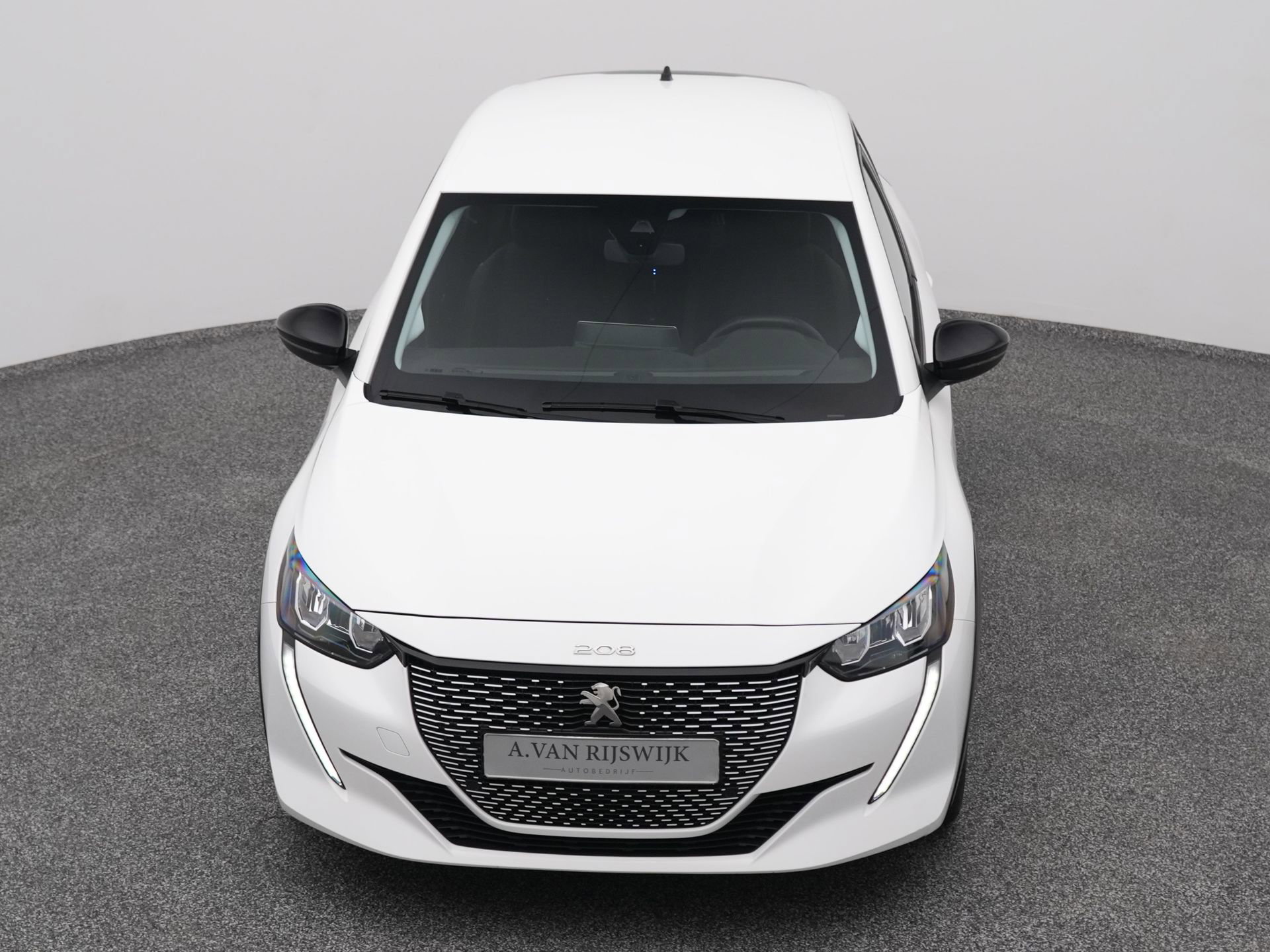 Auto afbeelding: 27