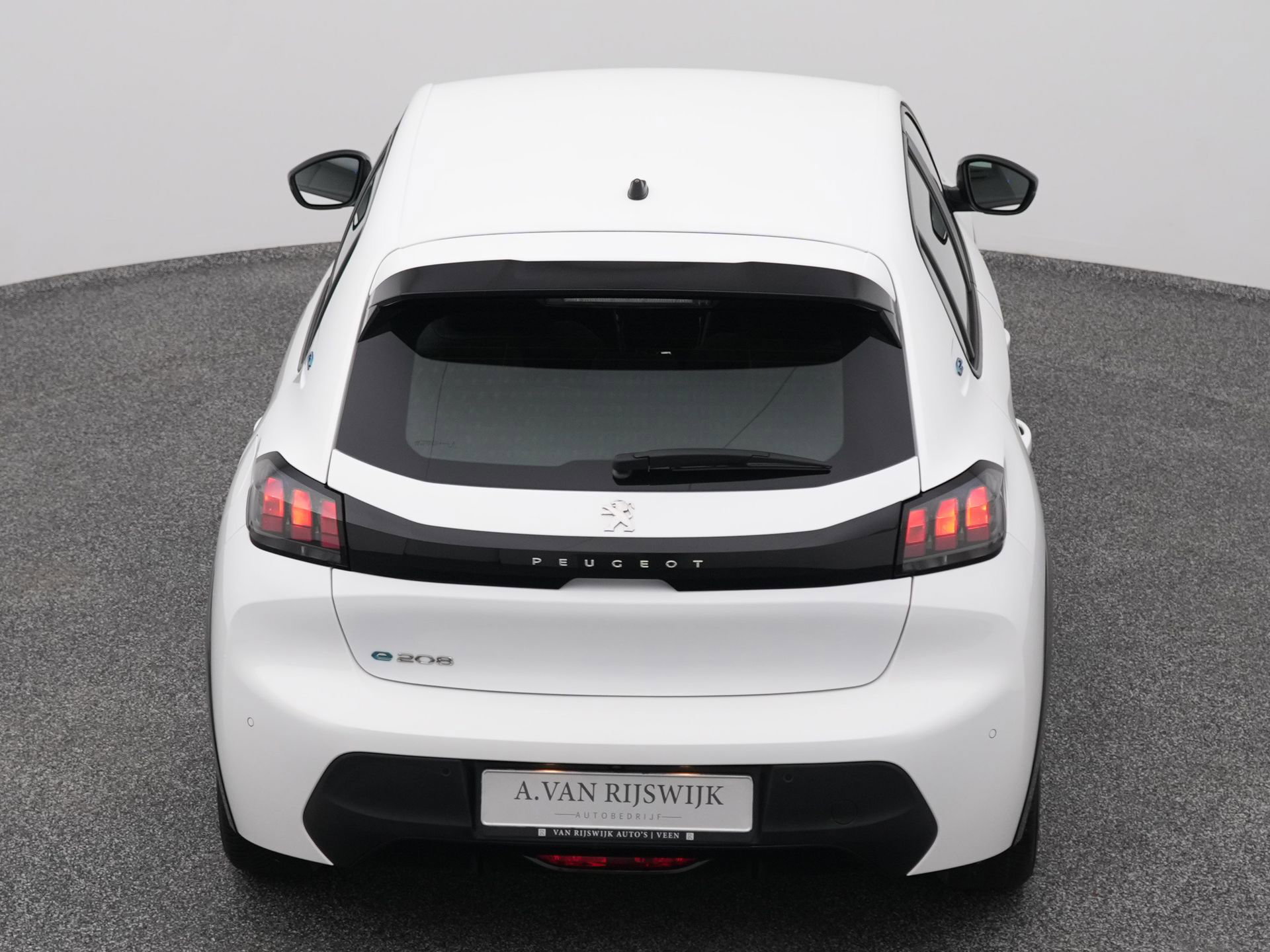 Auto afbeelding: 29