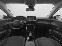 Auto Afbeelding