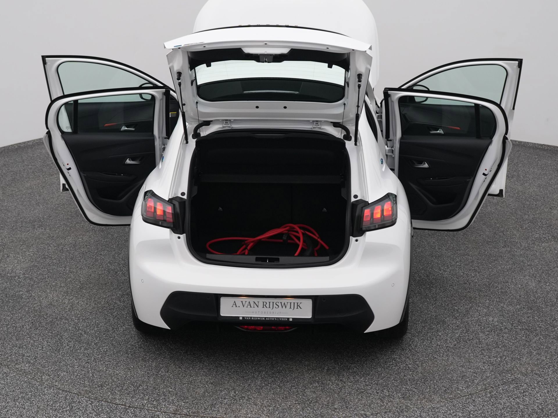 Auto afbeelding: 30