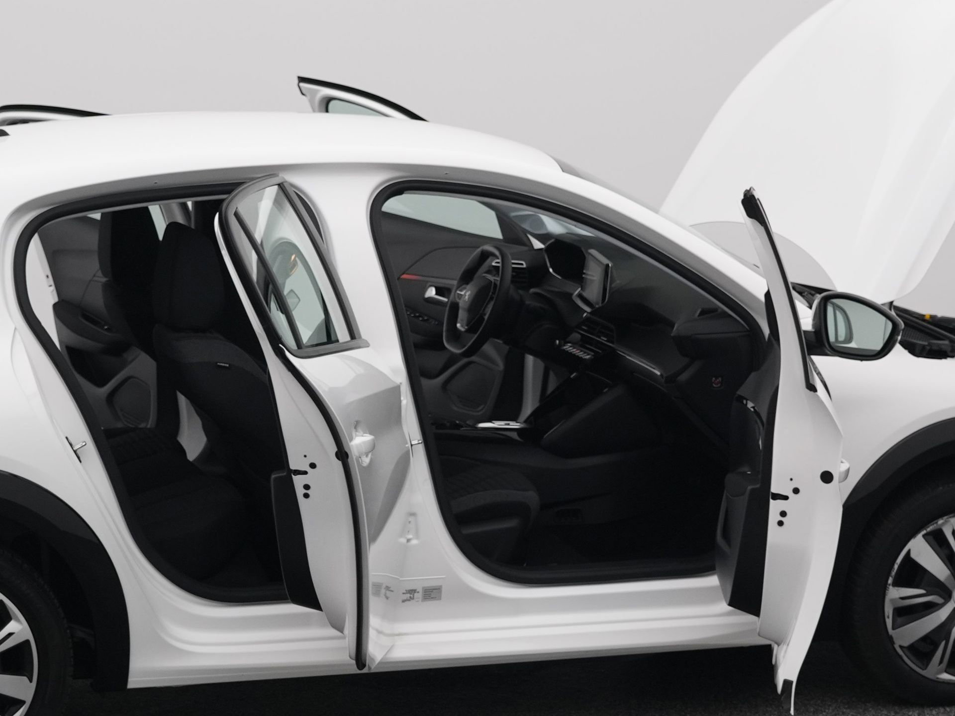 Auto afbeelding: 35