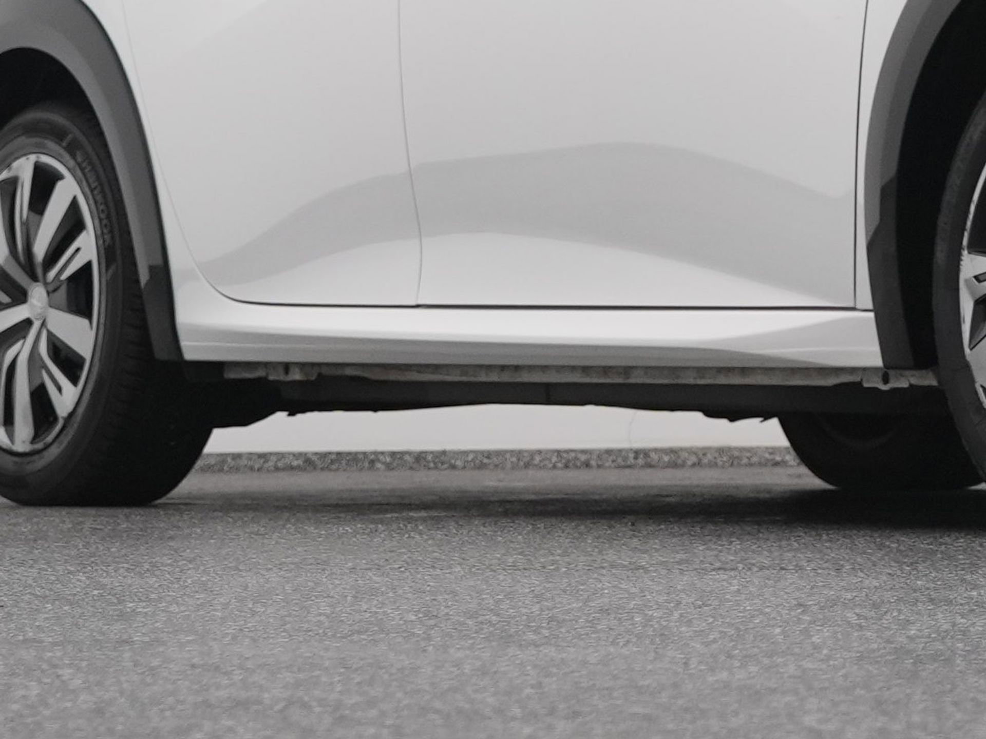 Auto afbeelding: 39