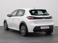 Auto Afbeelding