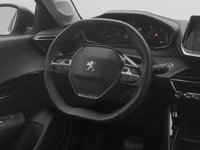 Auto Afbeelding