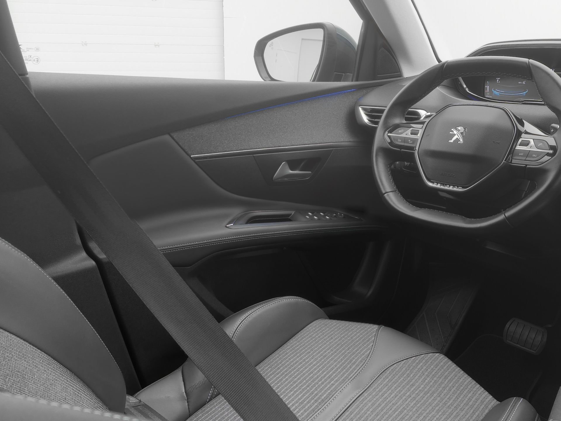 Auto afbeelding: 11