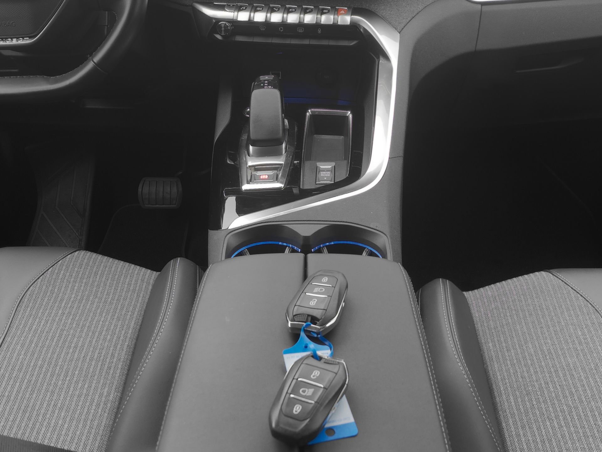 Auto afbeelding: 12