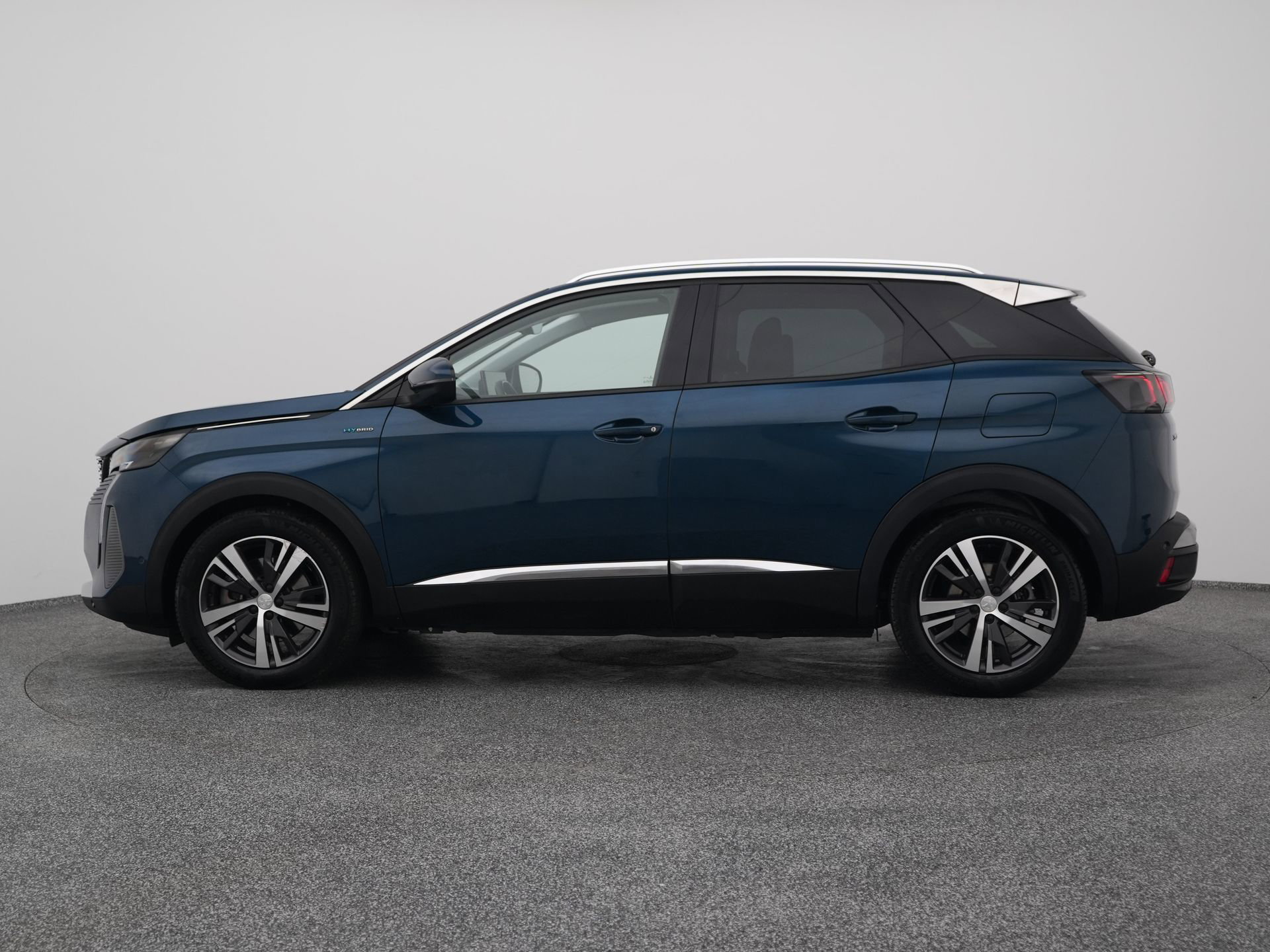 Auto afbeelding: 13