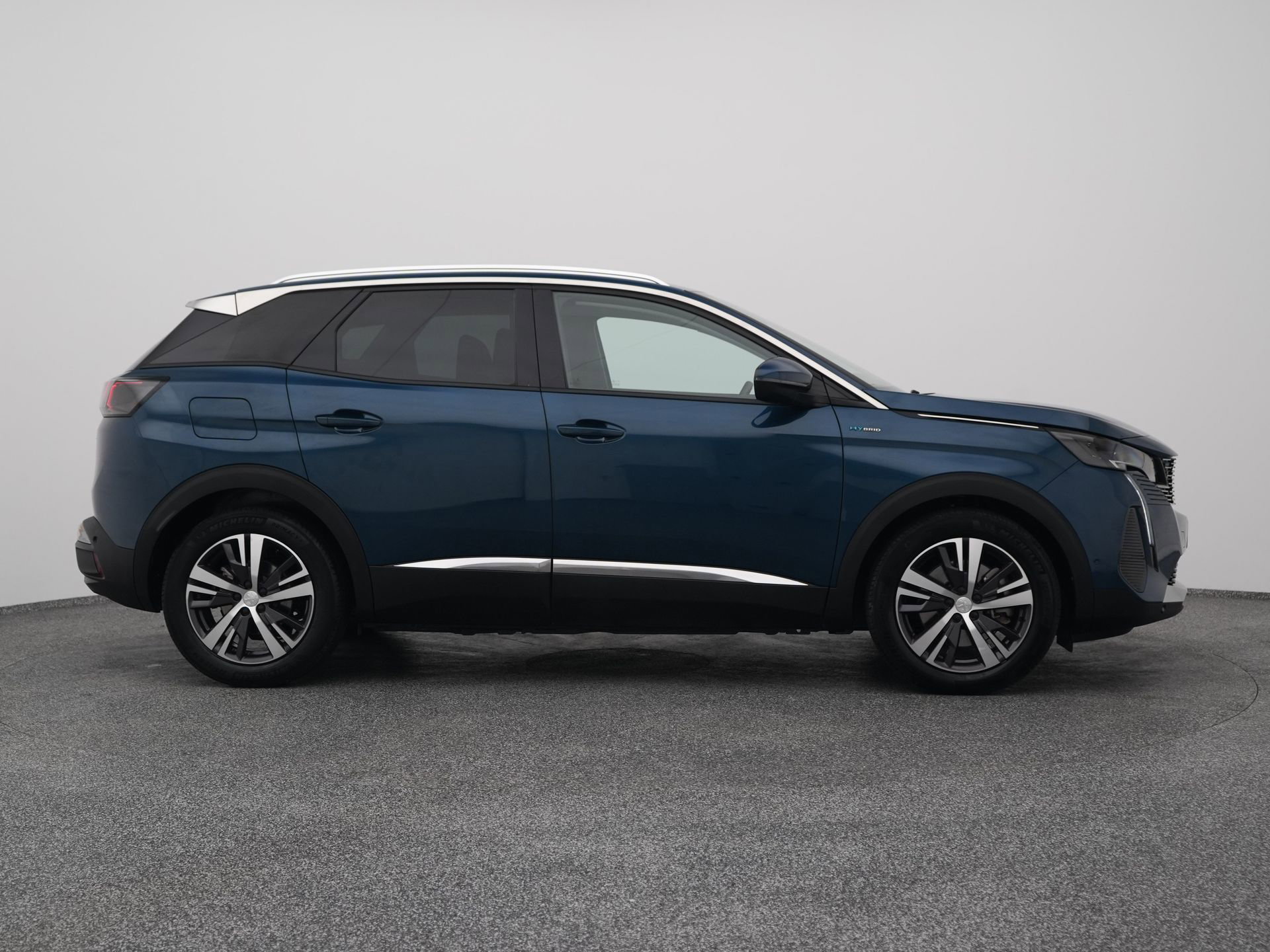 Auto afbeelding: 14