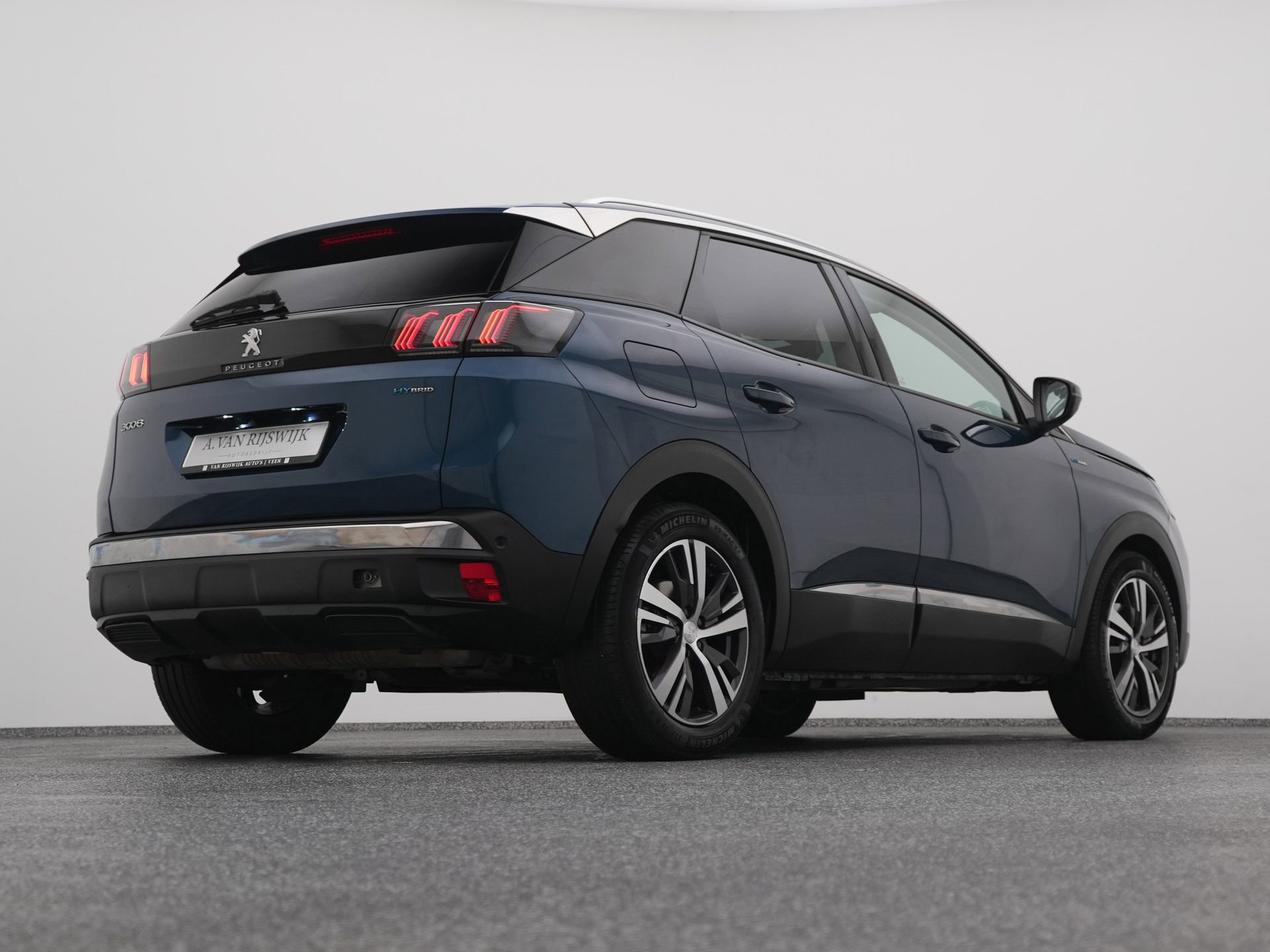 Auto afbeelding: 16