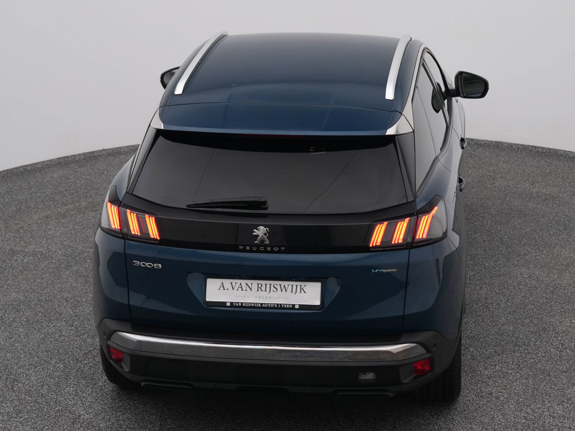 Auto afbeelding: 28
