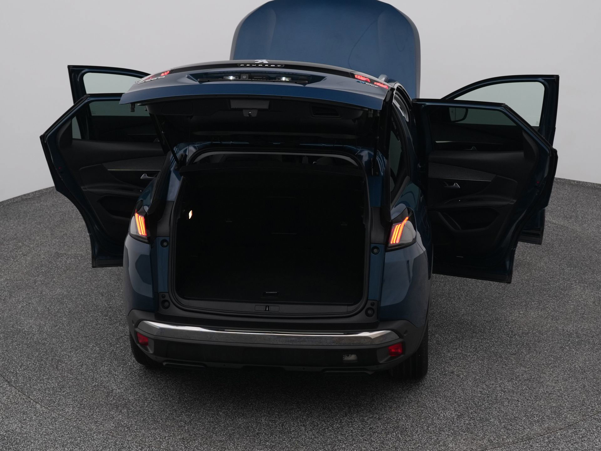 Auto afbeelding: 29