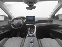 Auto Afbeelding