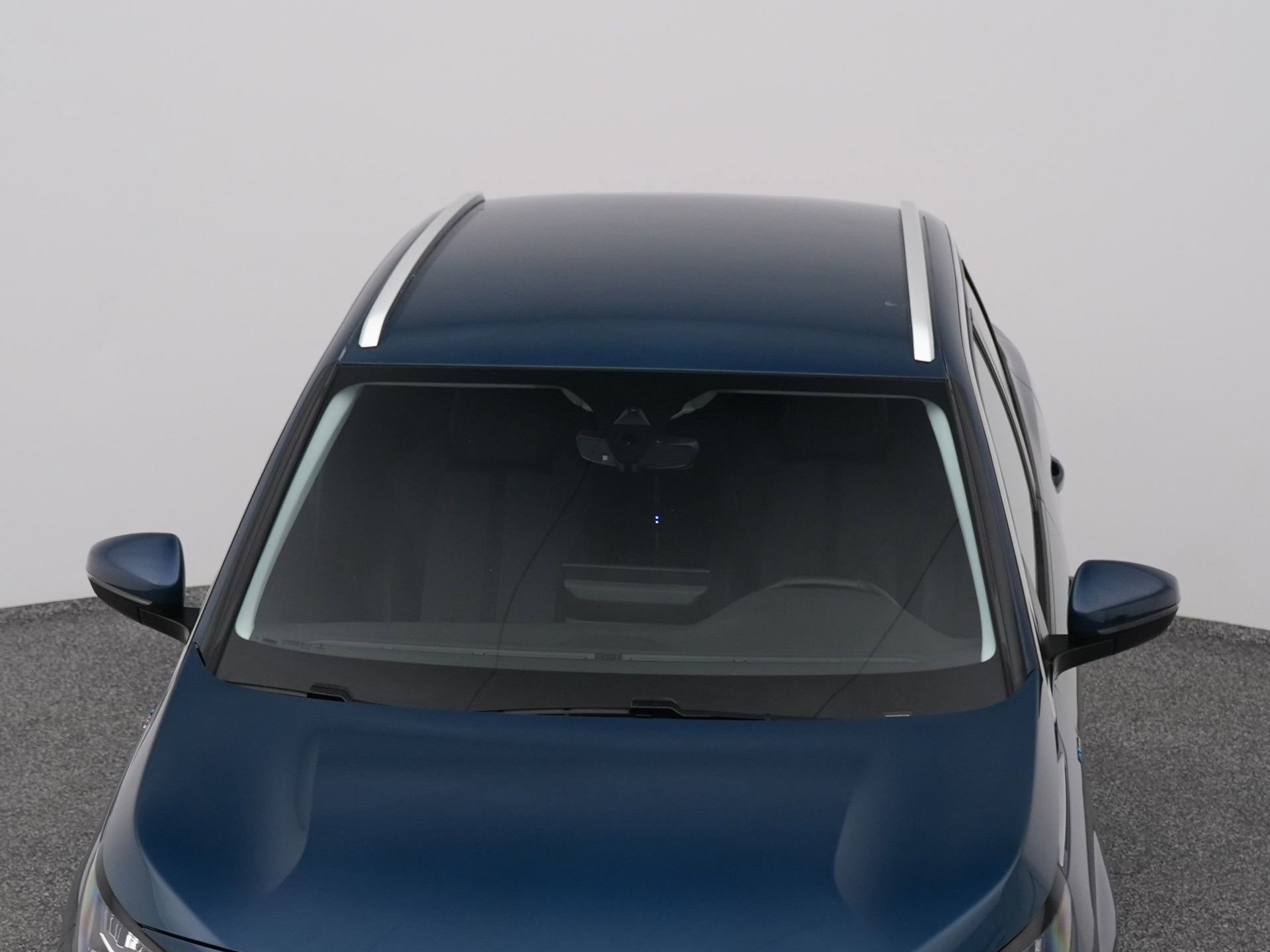Auto afbeelding: 32