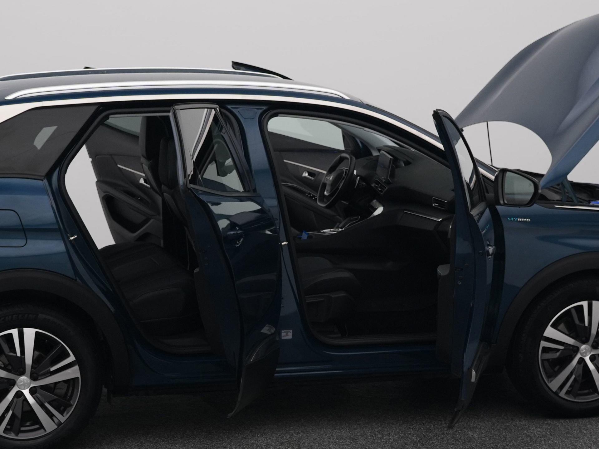 Auto afbeelding: 34