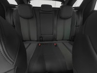 Auto Afbeelding