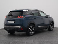 Auto Afbeelding