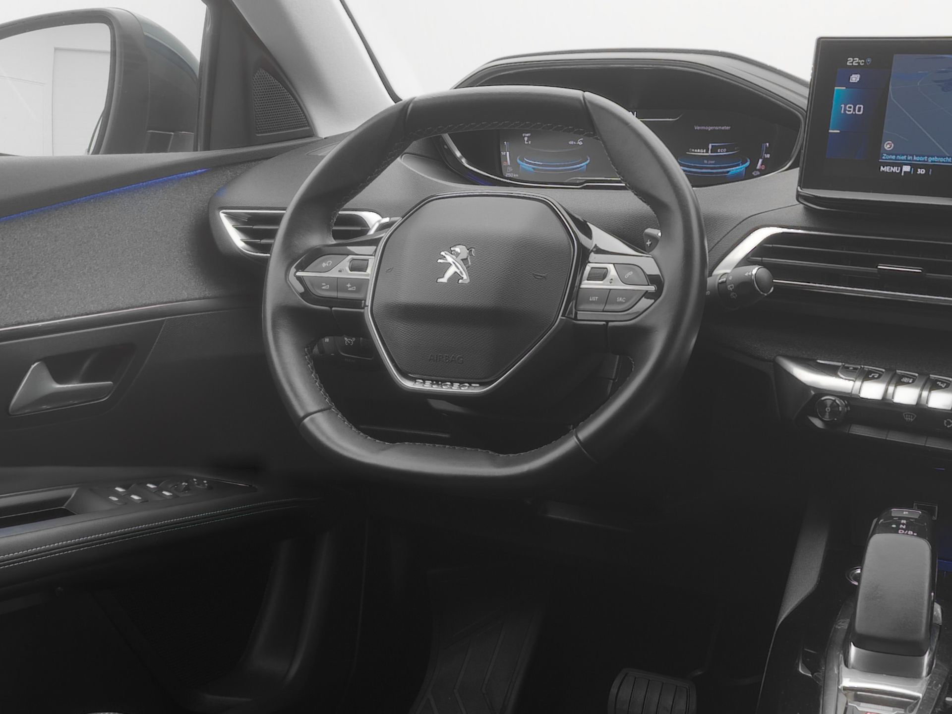 Auto afbeelding: 7