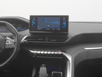 Auto Afbeelding