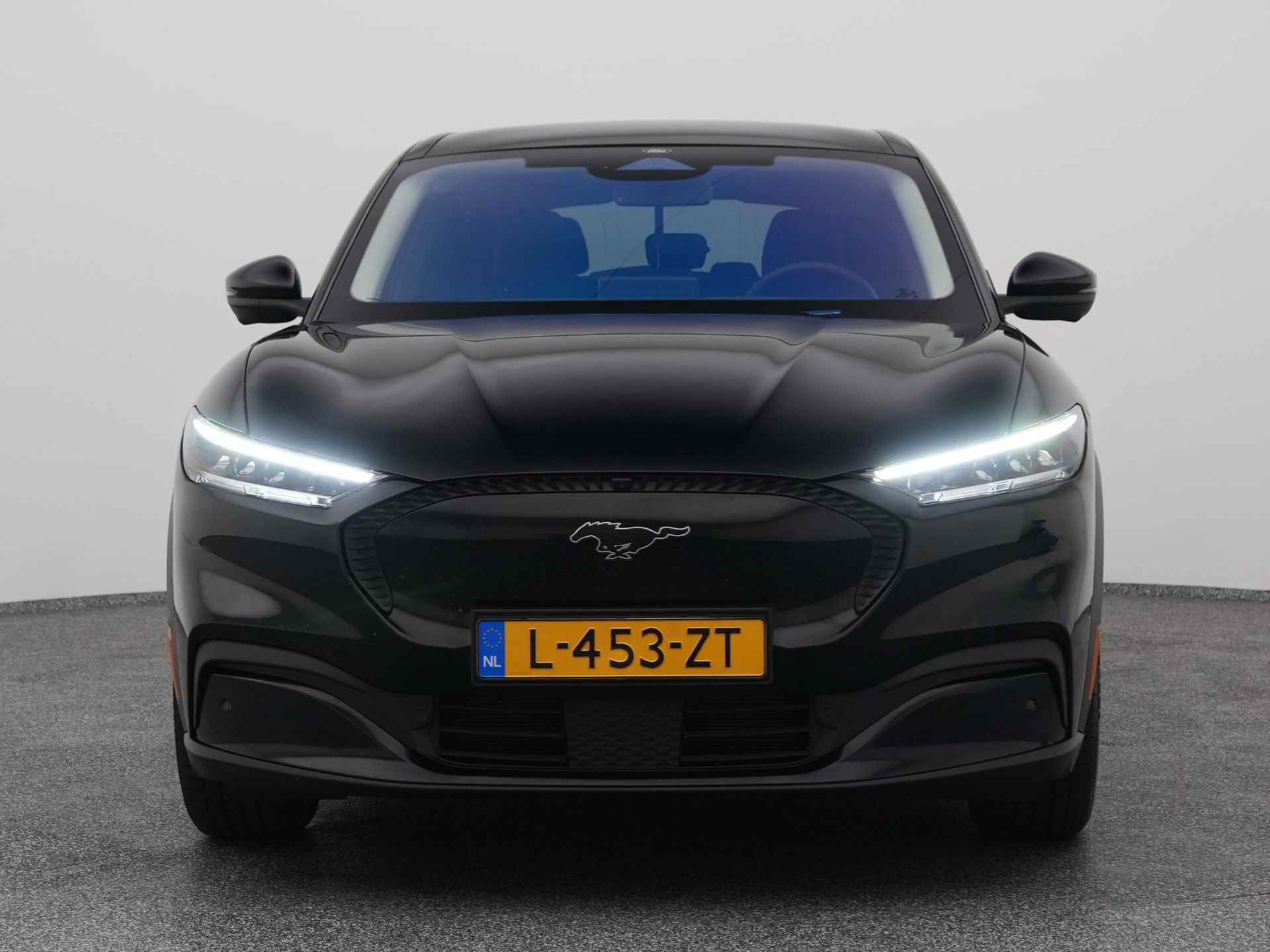 Auto afbeelding: 10