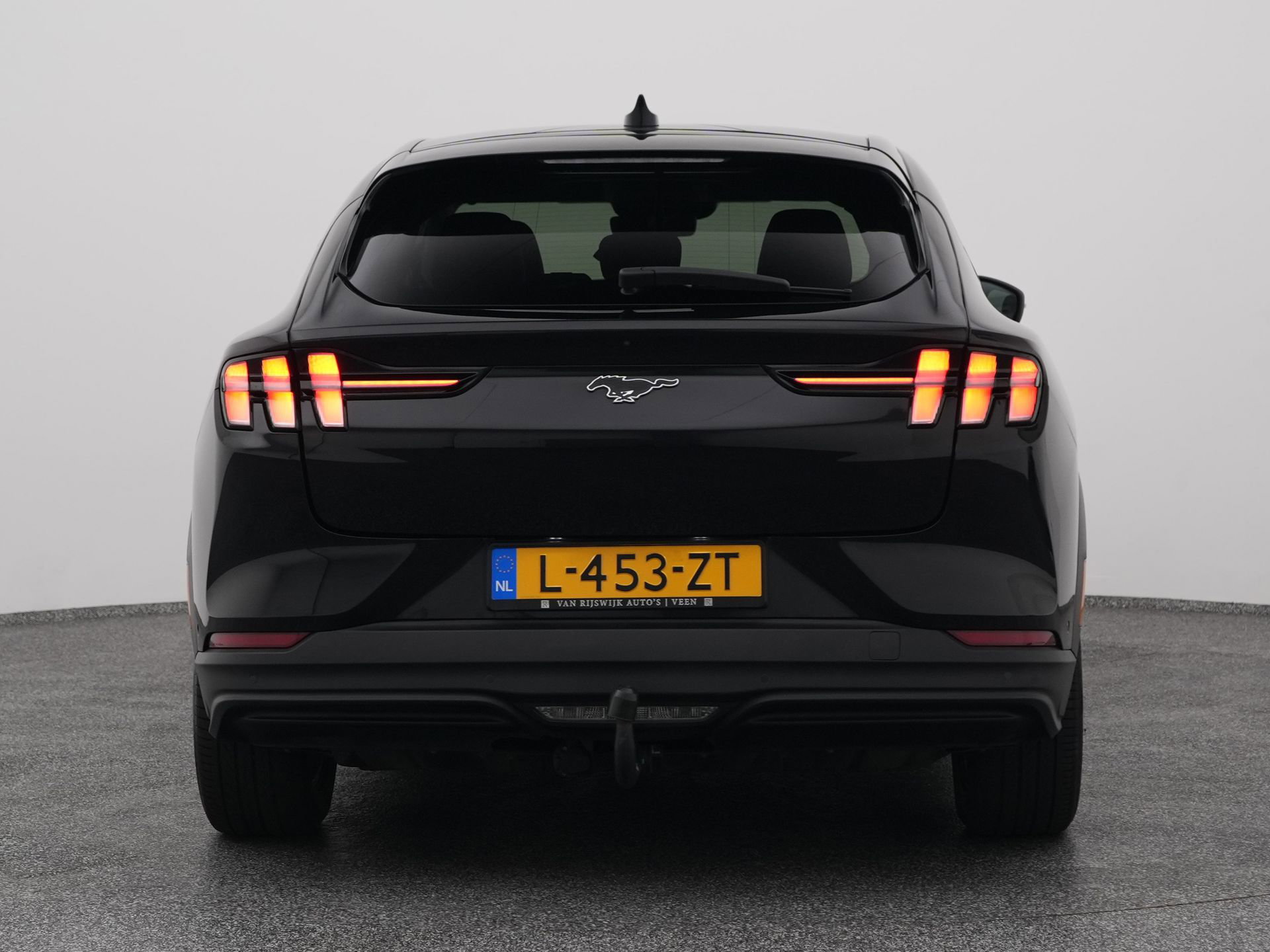 Auto afbeelding: 11