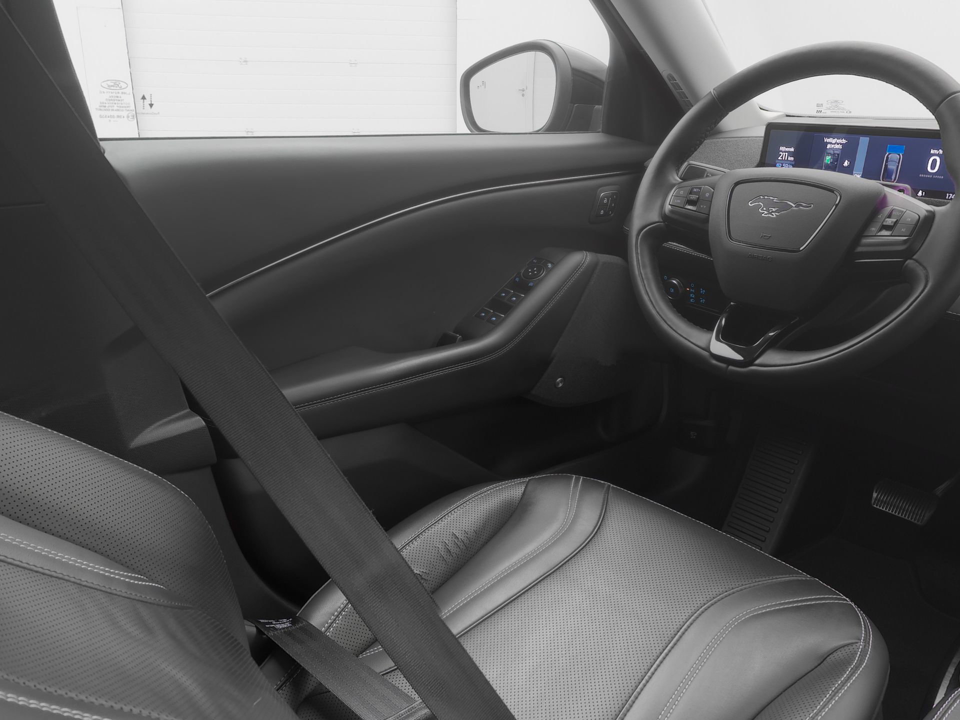 Auto afbeelding: 12