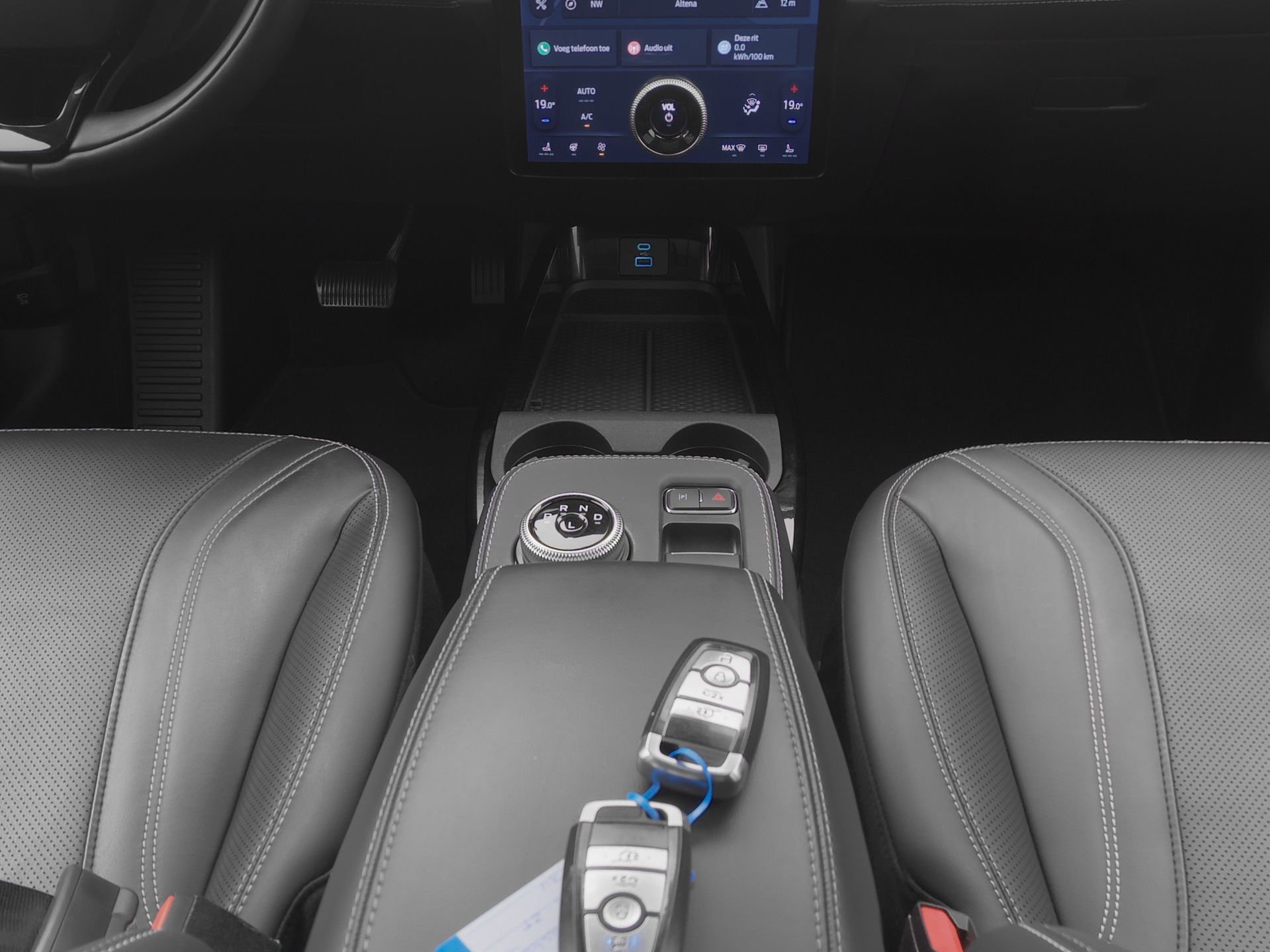 Auto afbeelding: 13