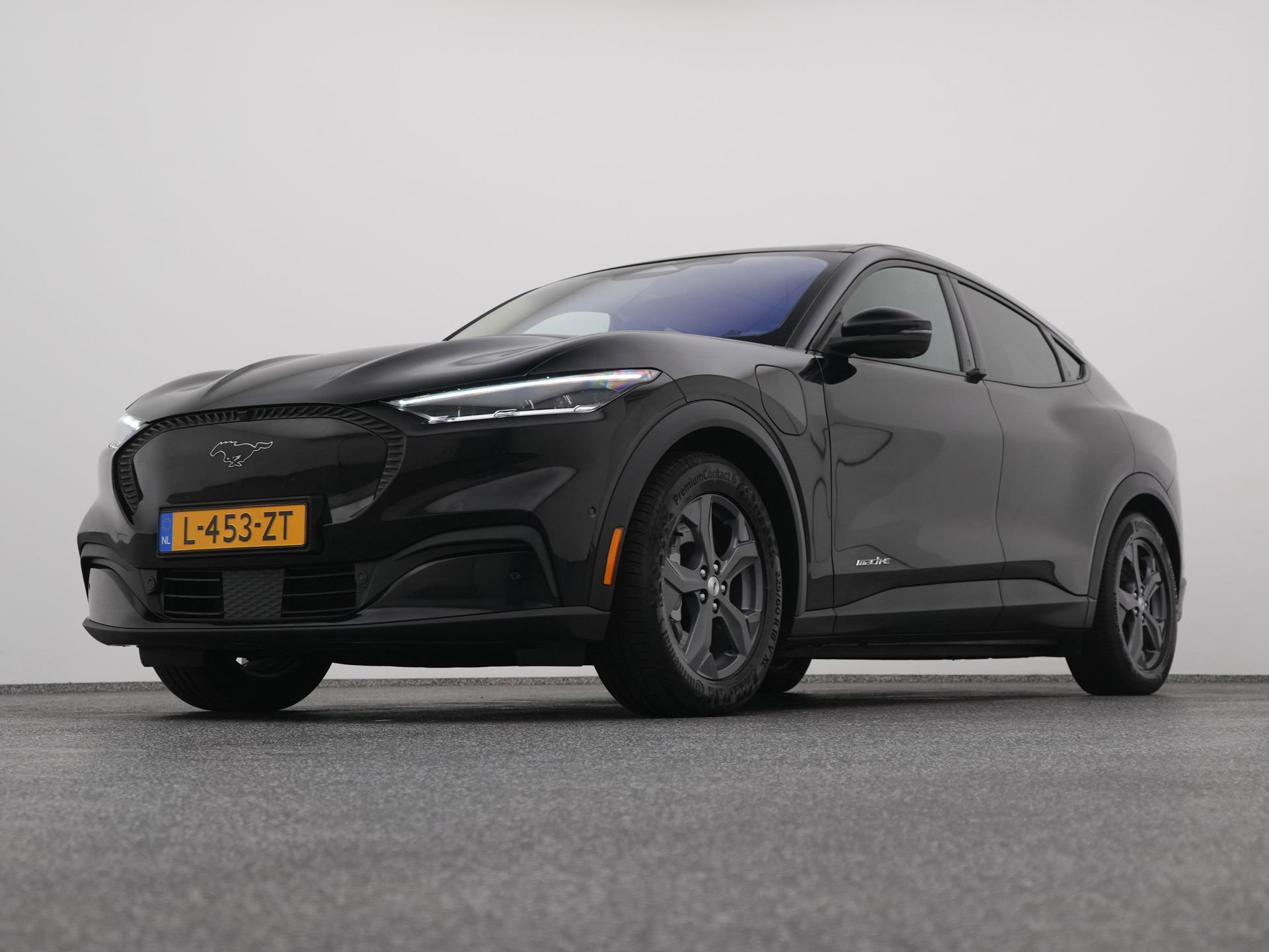 Auto afbeelding: 16
