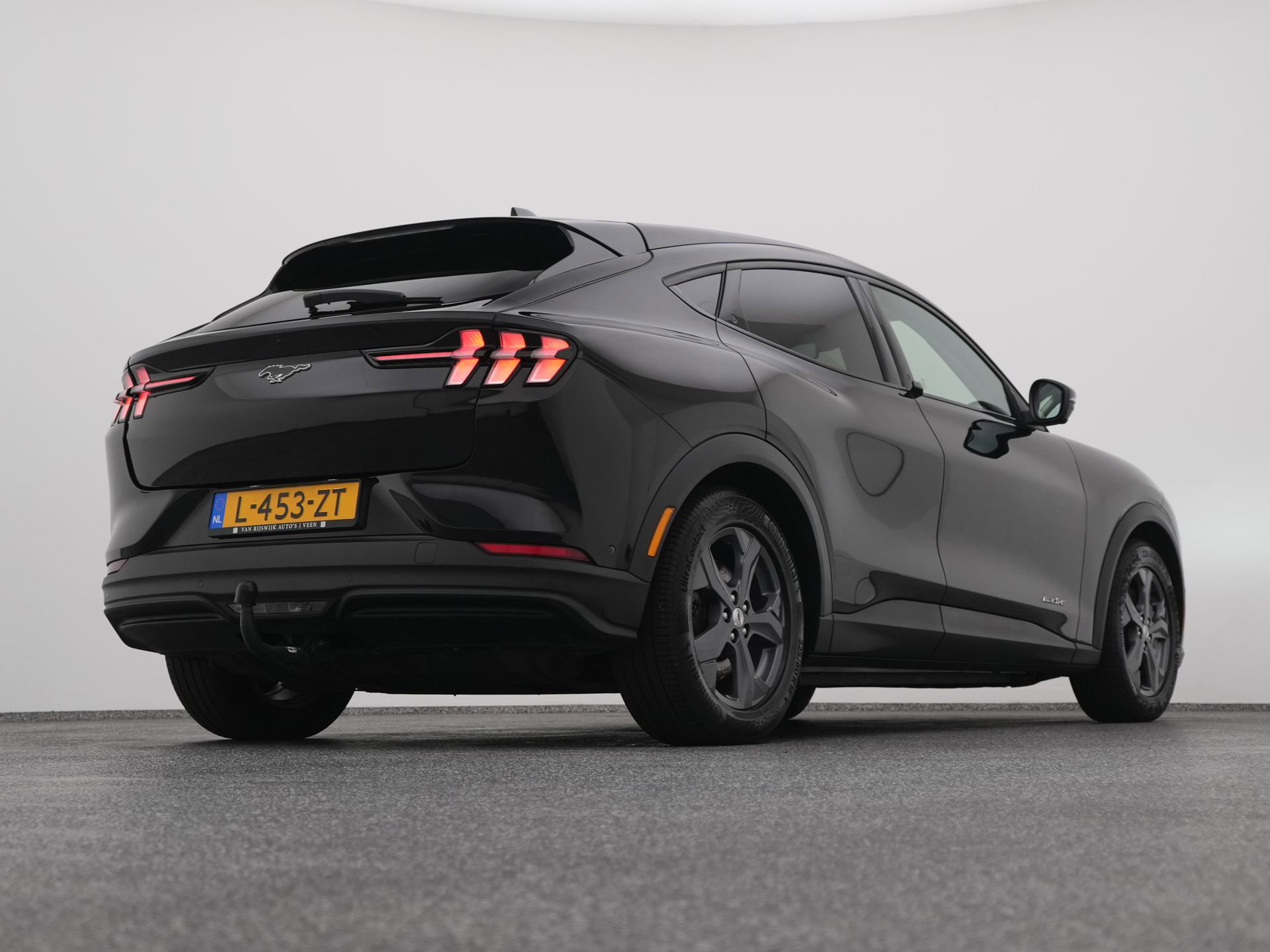 Auto afbeelding: 17