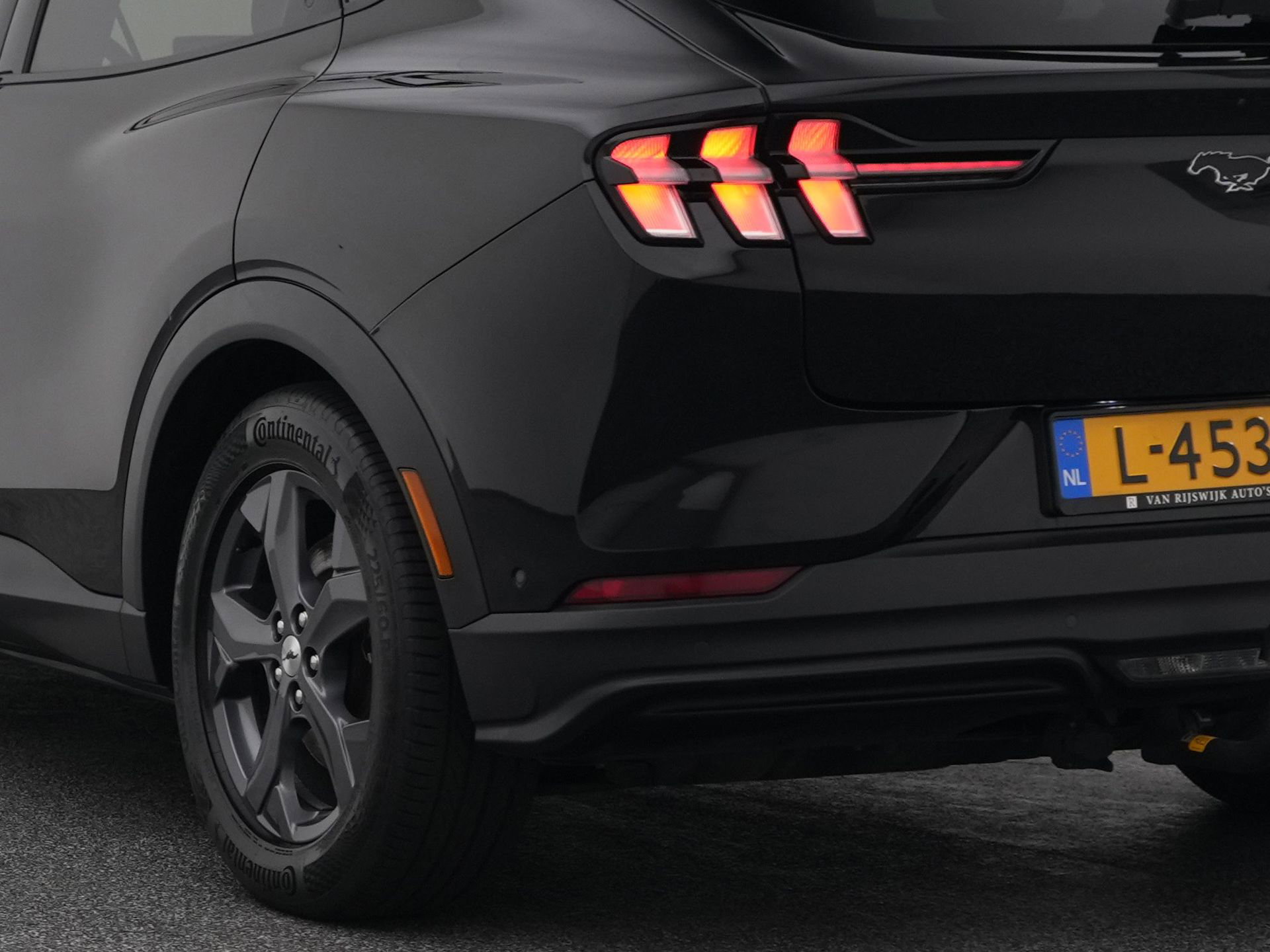 Auto afbeelding: 19