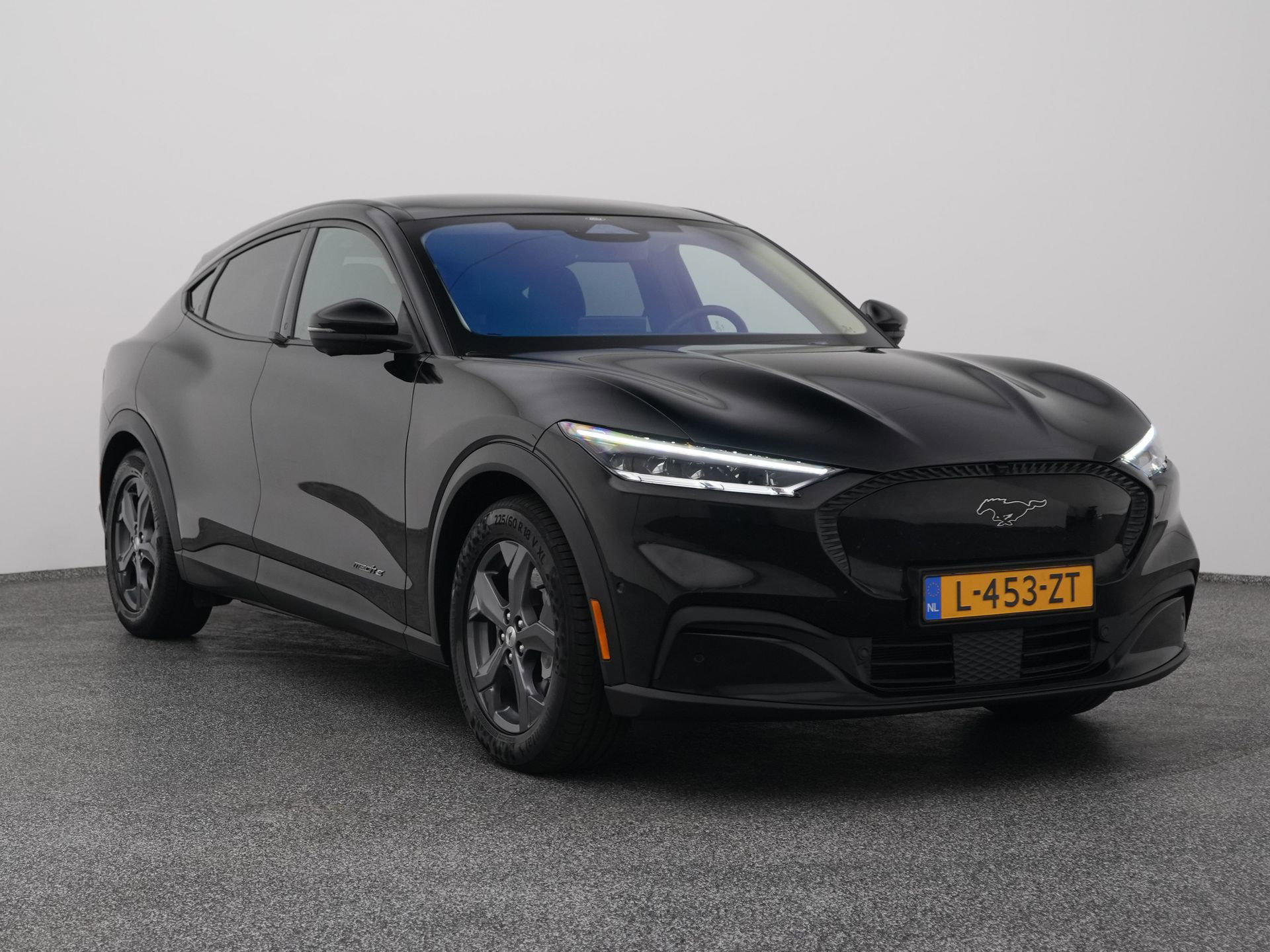 Auto afbeelding: 2