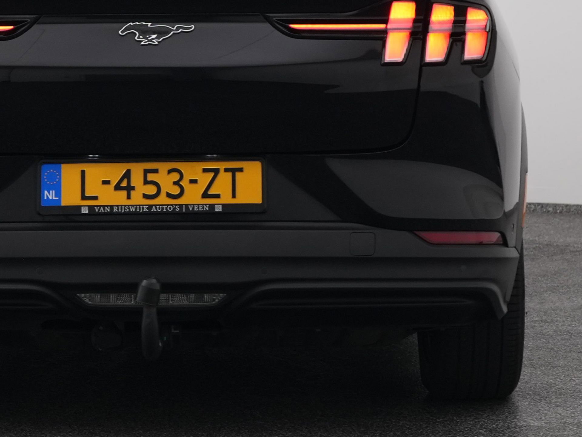 Auto afbeelding: 21