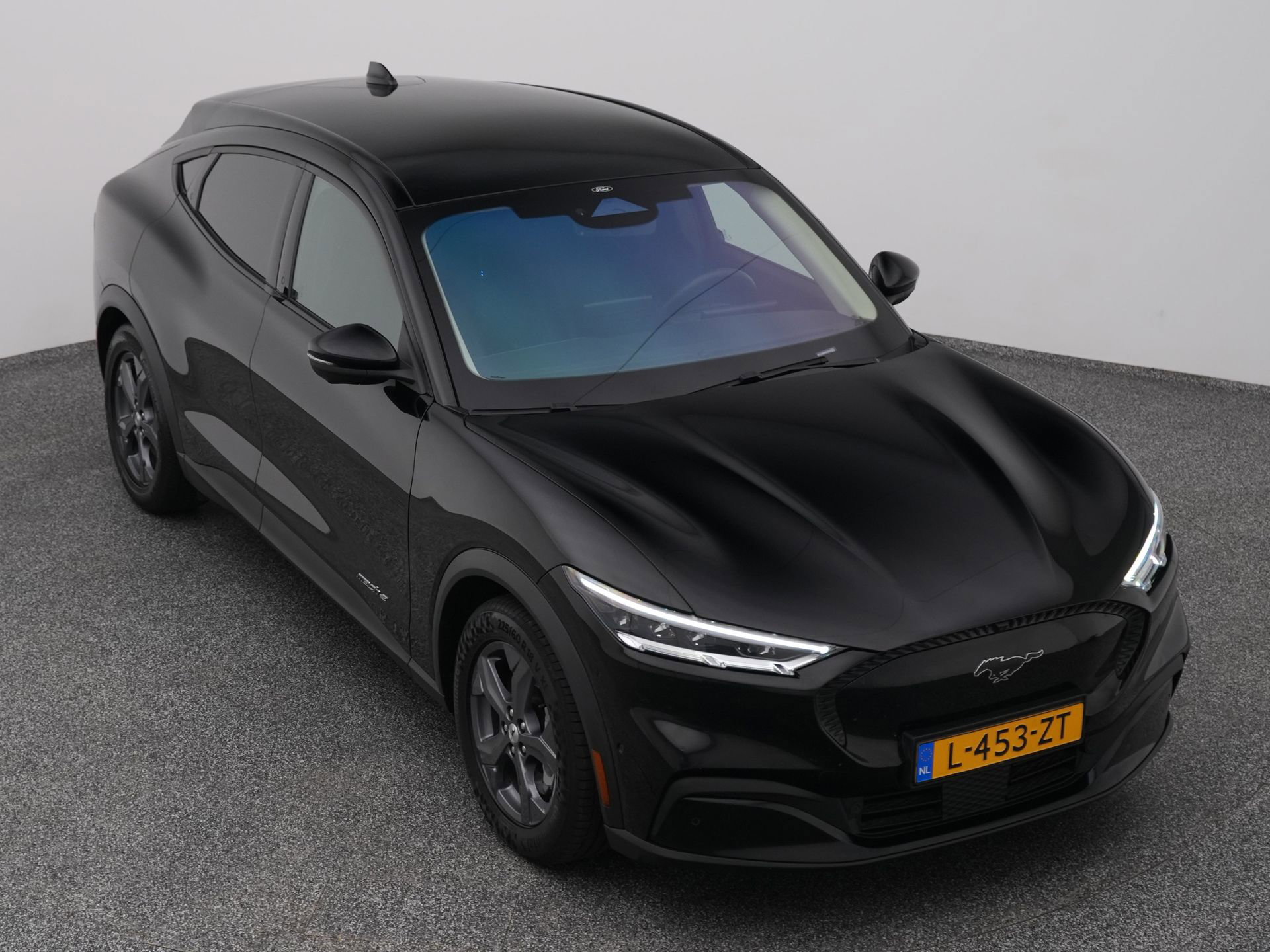 Auto afbeelding: 25