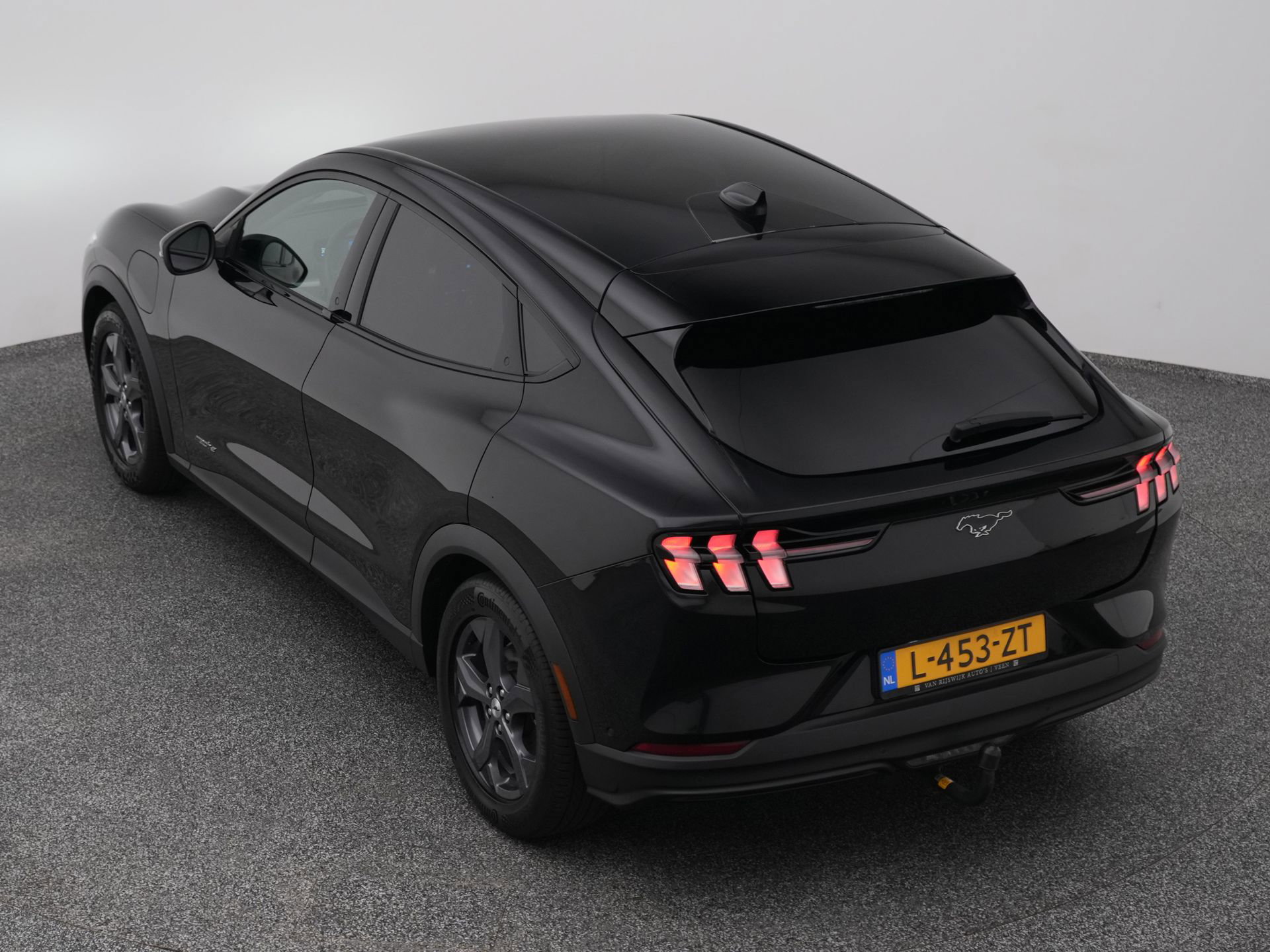 Auto afbeelding: 26