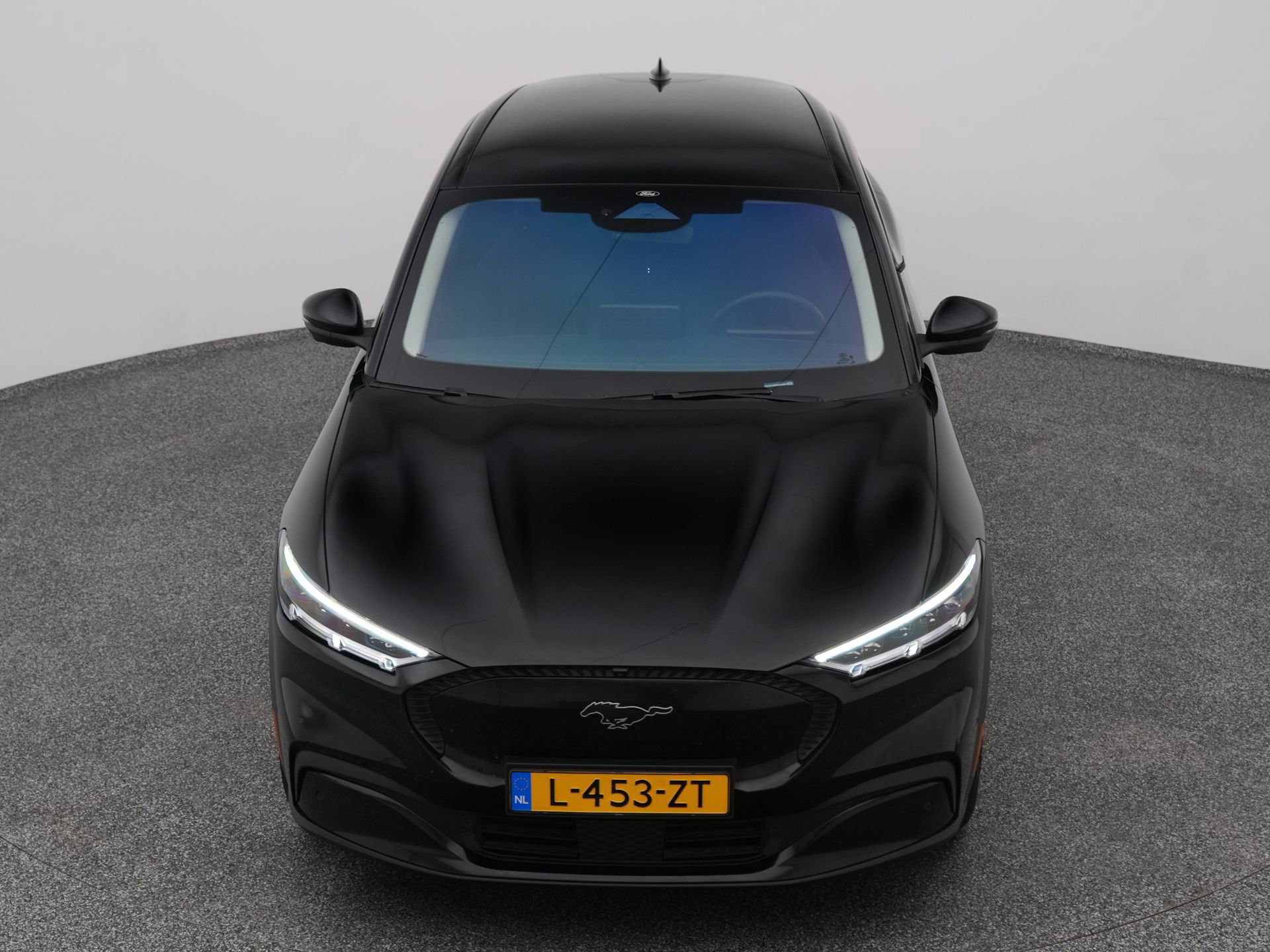 Auto afbeelding: 27