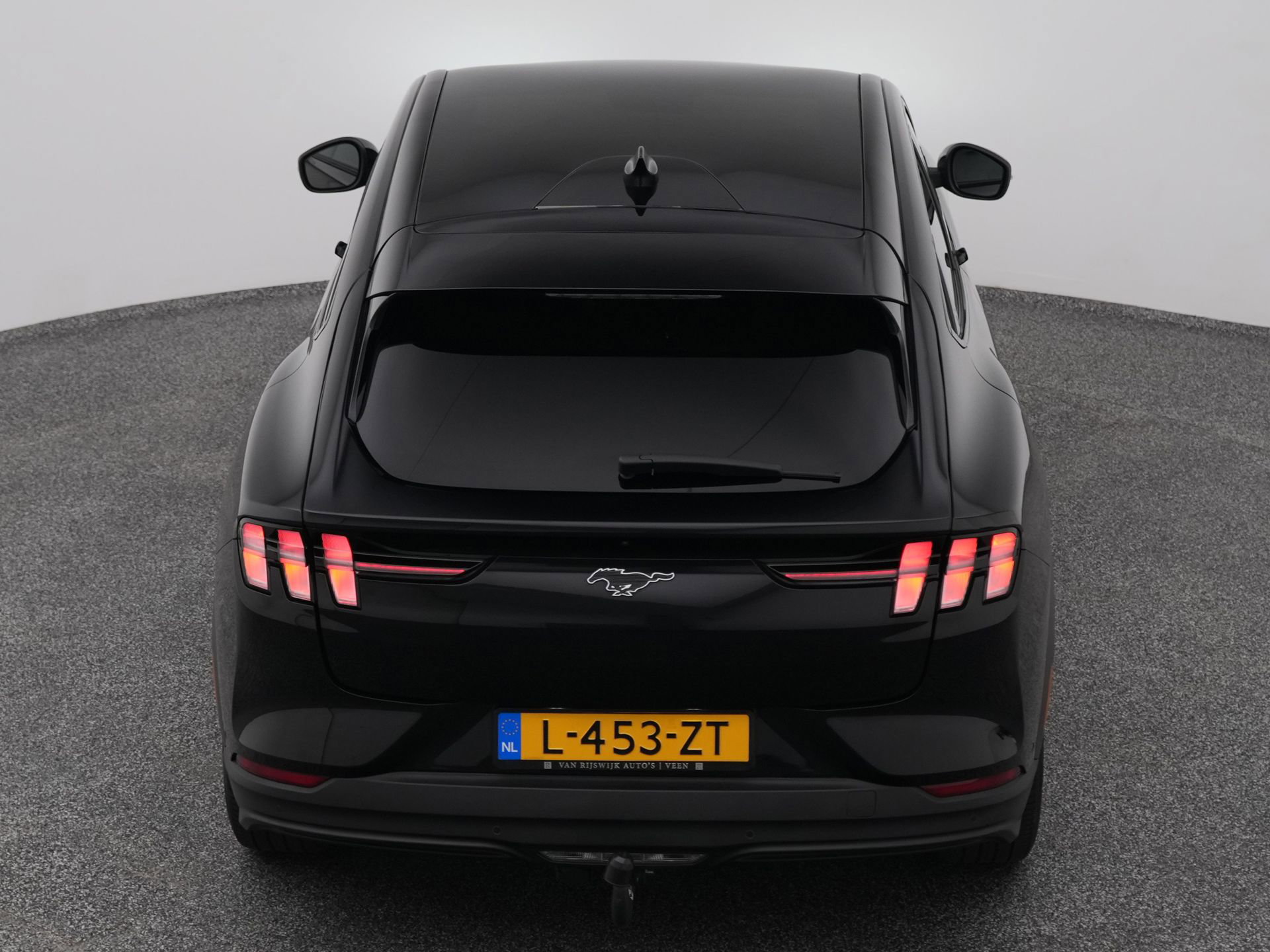 Auto afbeelding: 29