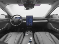 Auto Afbeelding
