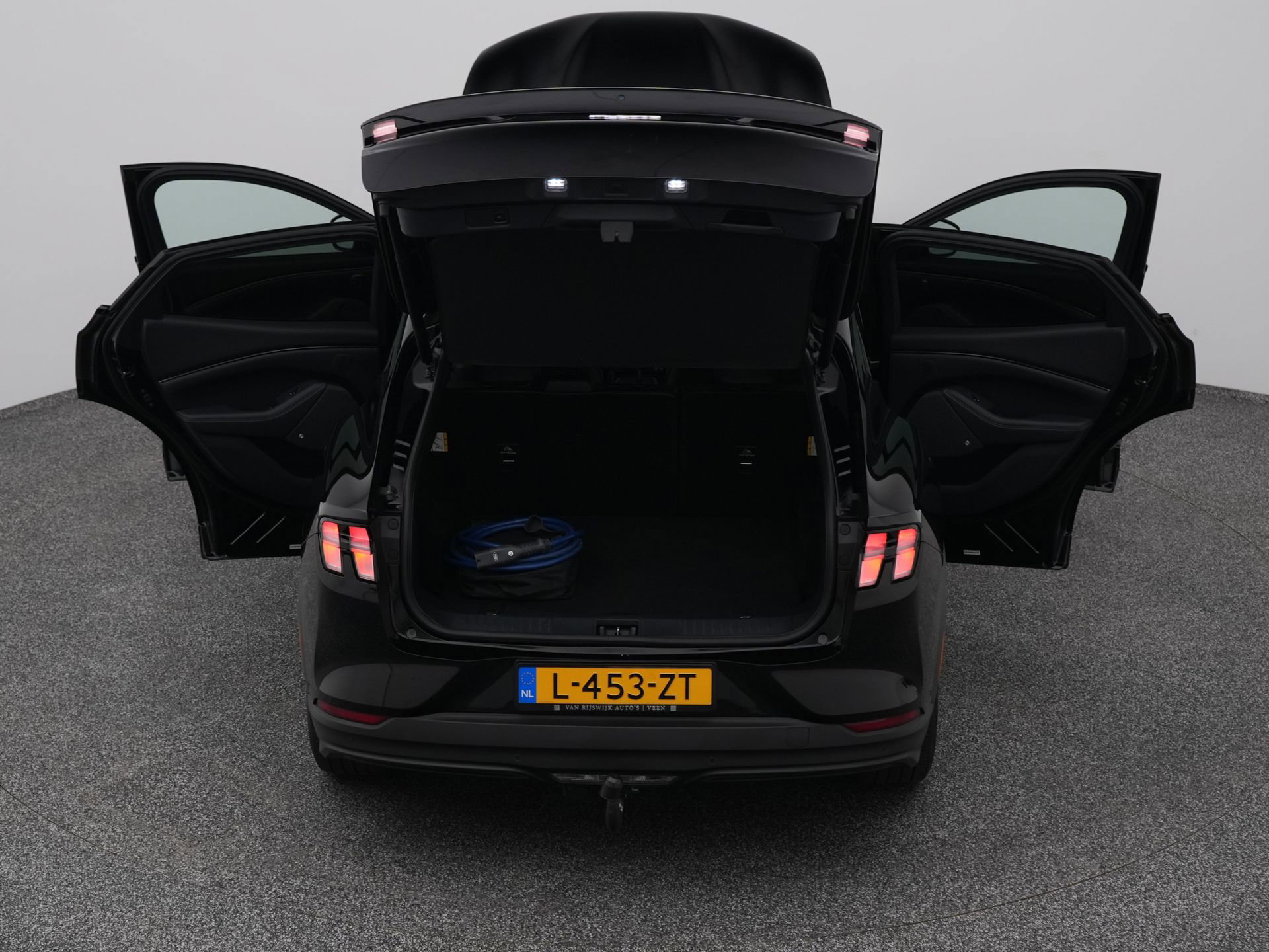 Auto afbeelding: 30