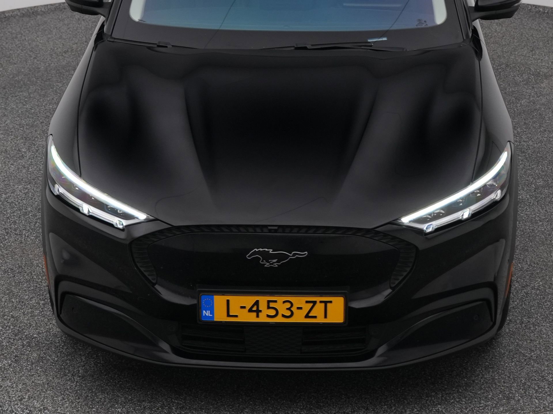 Auto afbeelding: 31