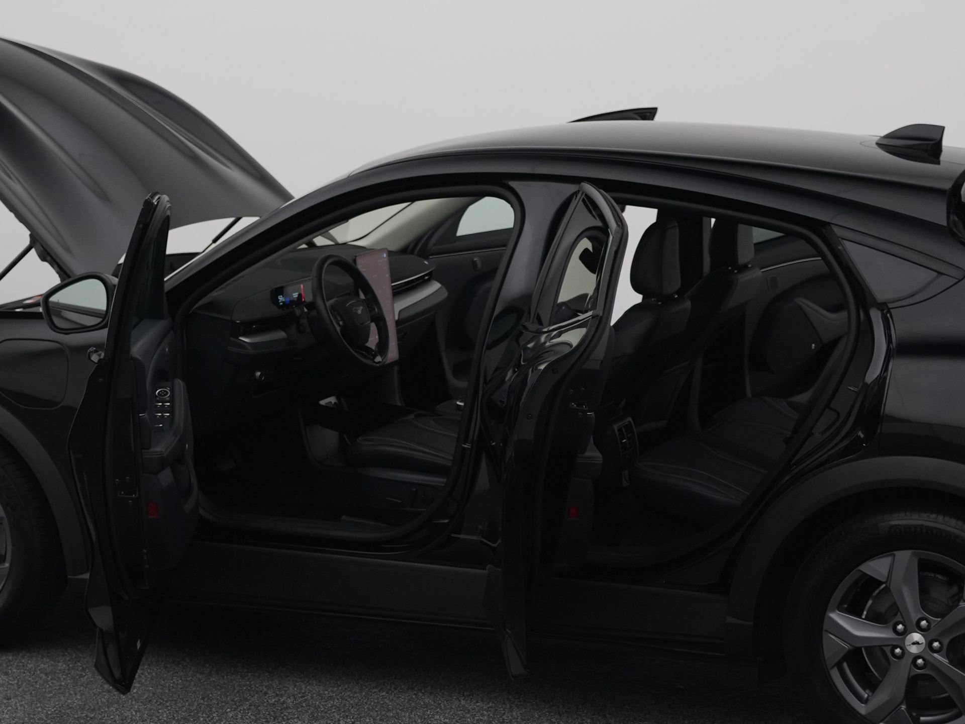 Auto afbeelding: 34