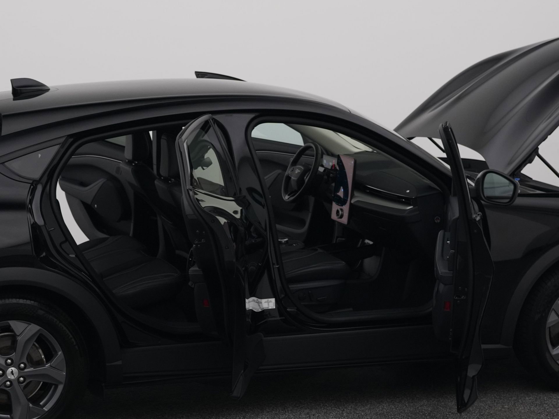Auto afbeelding: 35