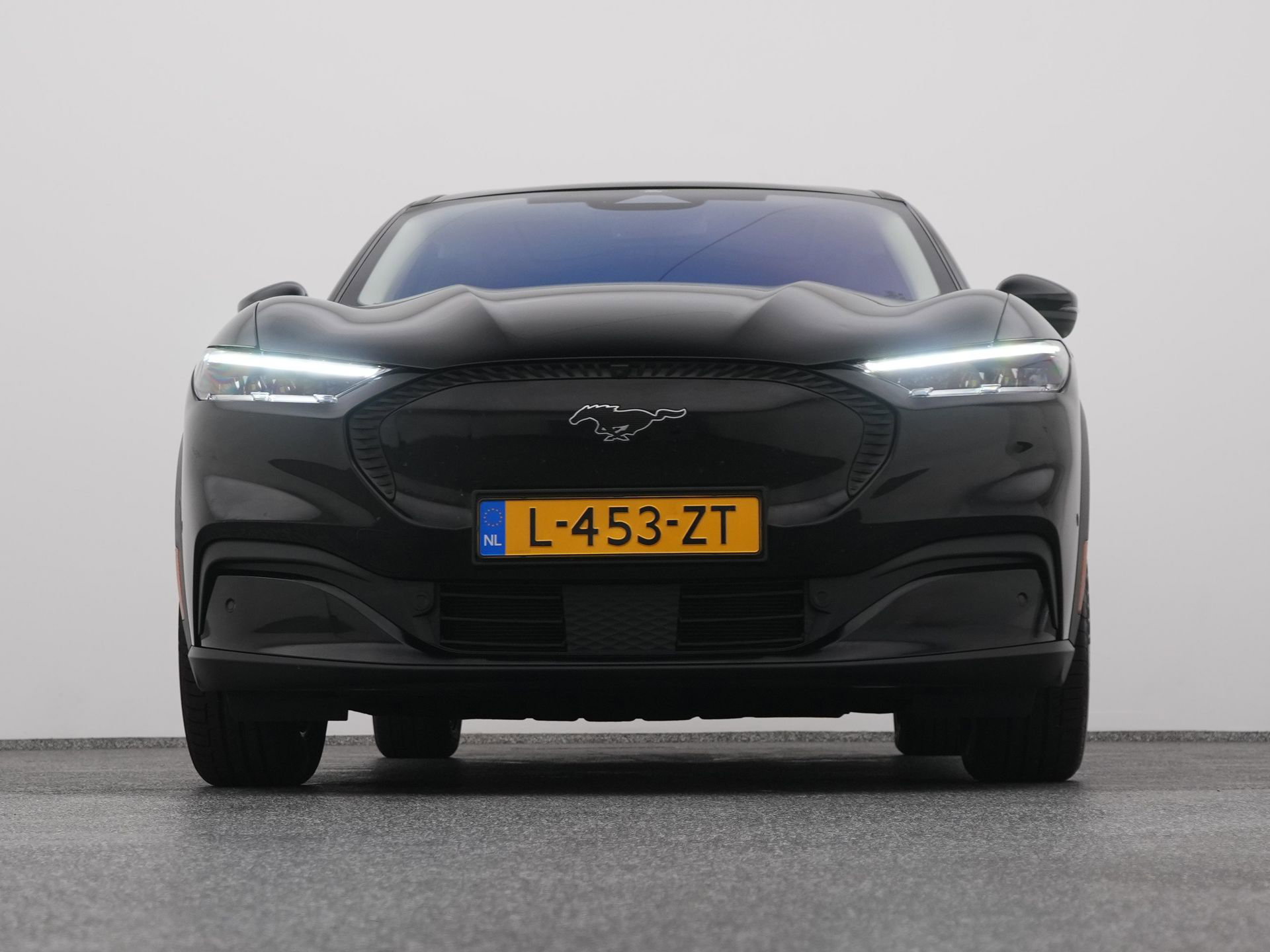 Auto afbeelding: 36