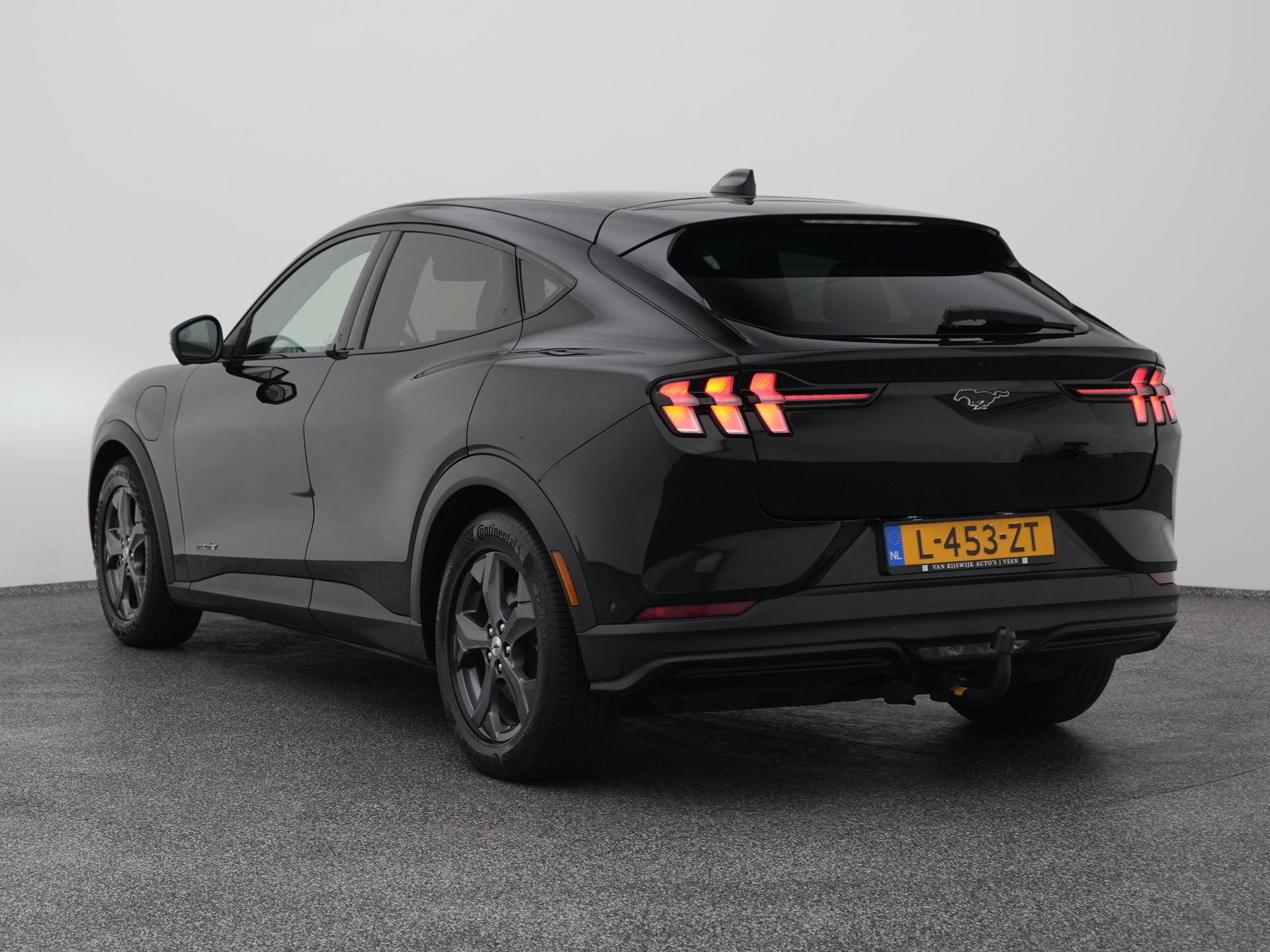 Auto afbeelding: 6