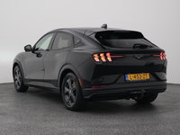 Auto Afbeelding