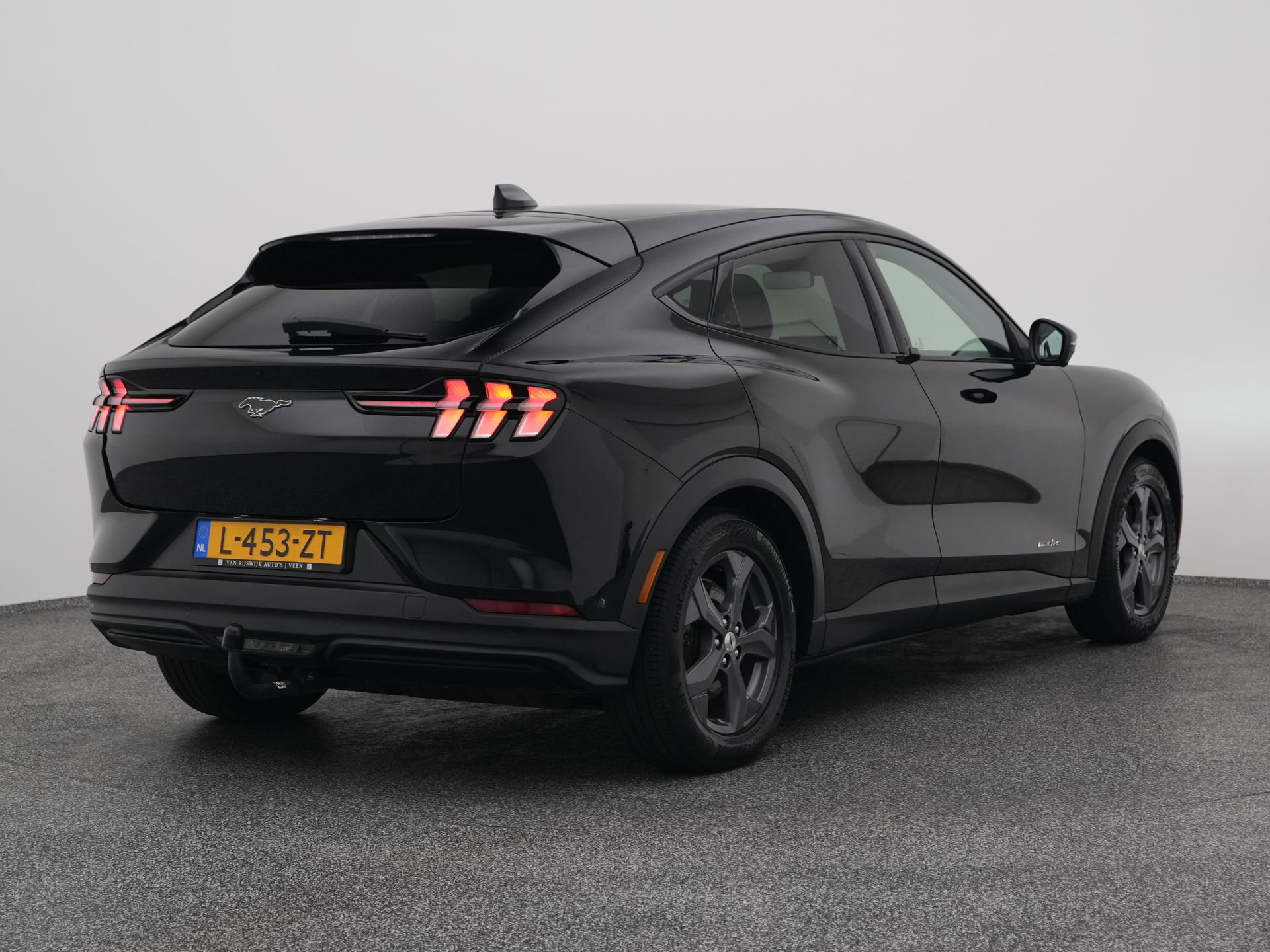 Auto afbeelding: 7