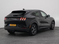 Auto Afbeelding