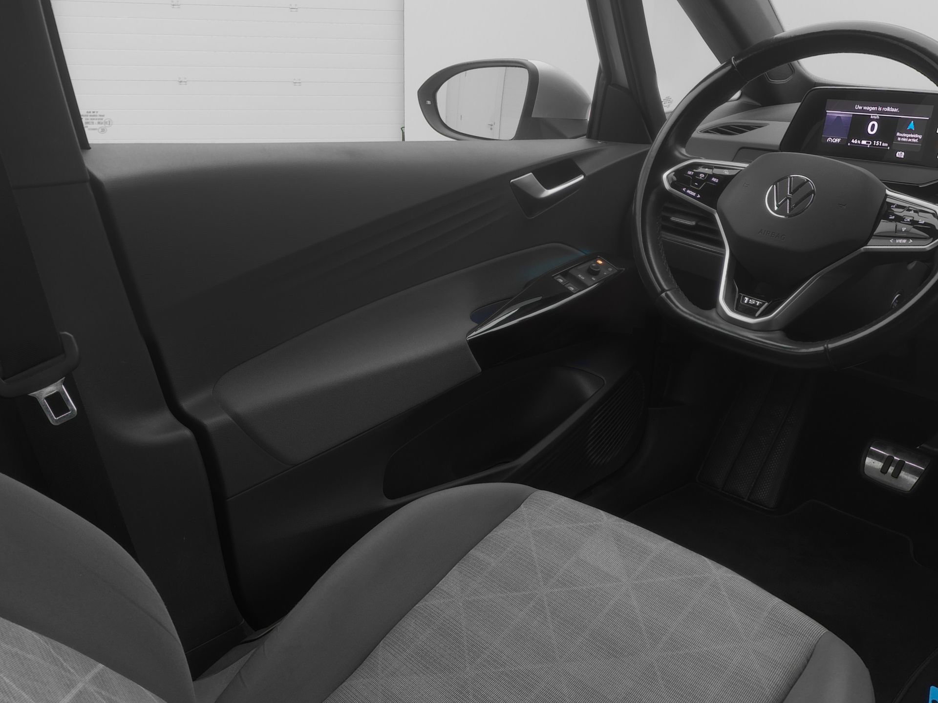 Auto afbeelding: 12