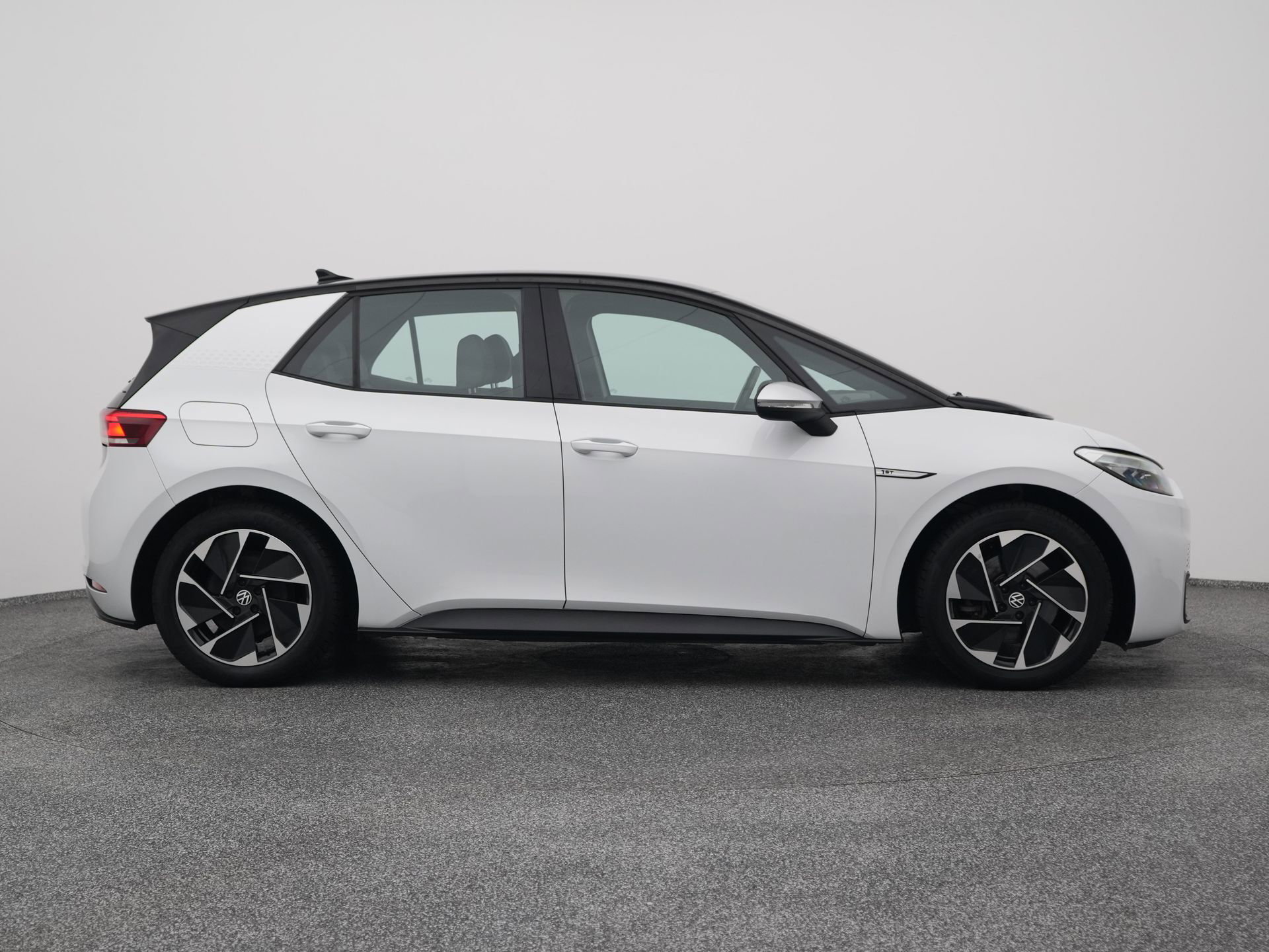 Auto afbeelding: 15