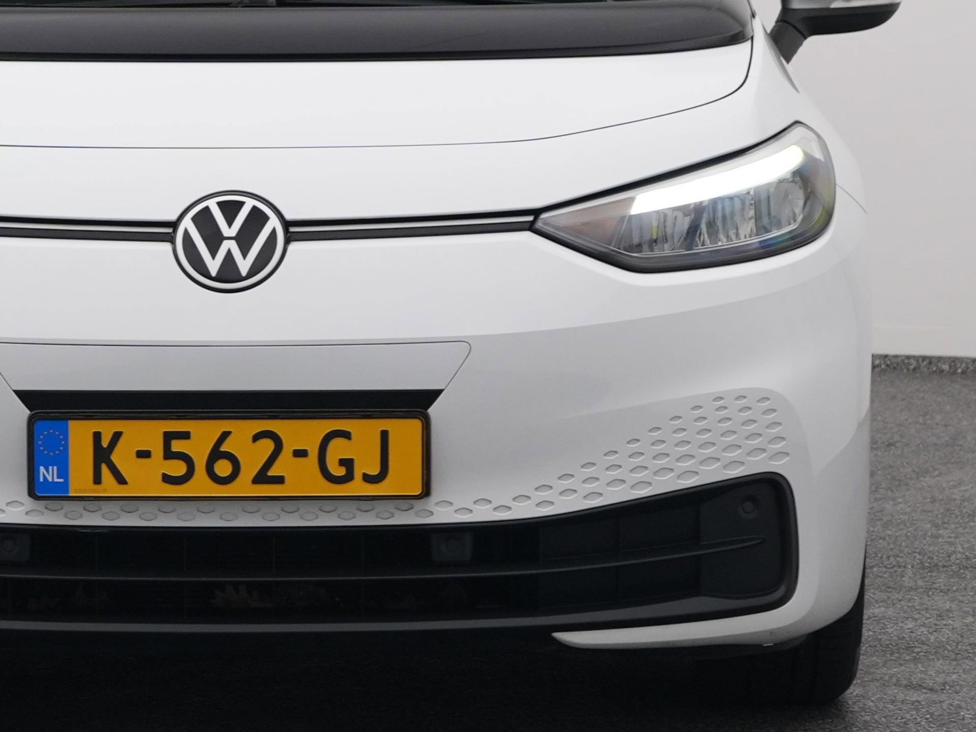 Auto afbeelding: 20