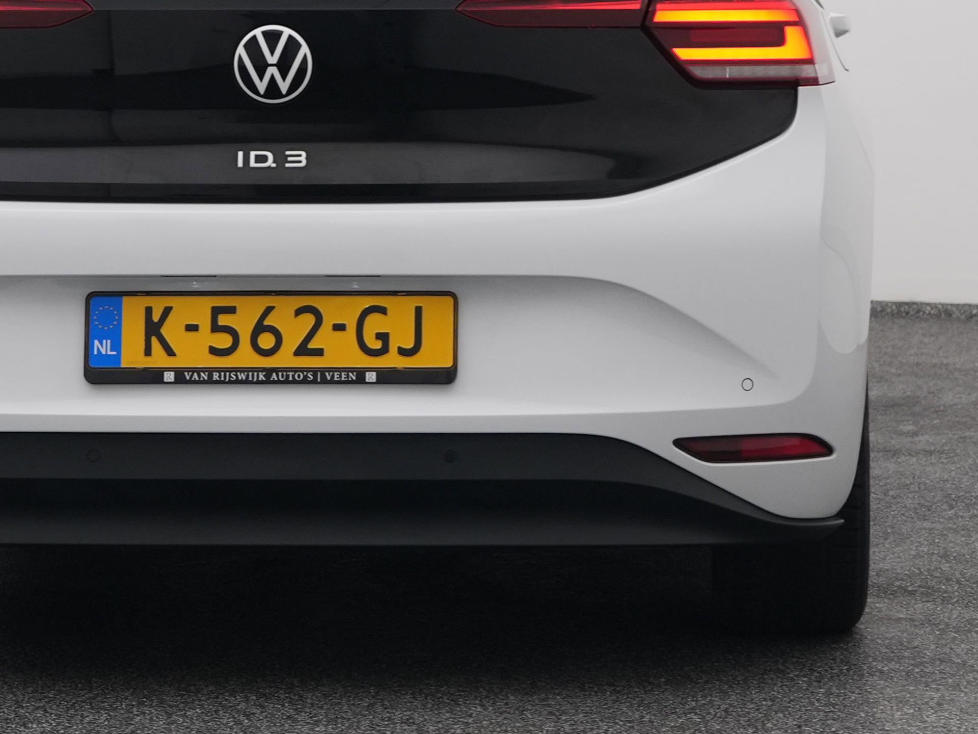 Auto afbeelding: 21